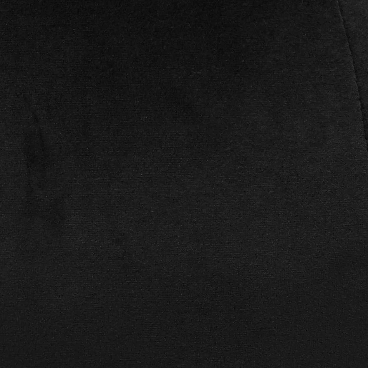 Posh Ball Pillow - Frankwebs