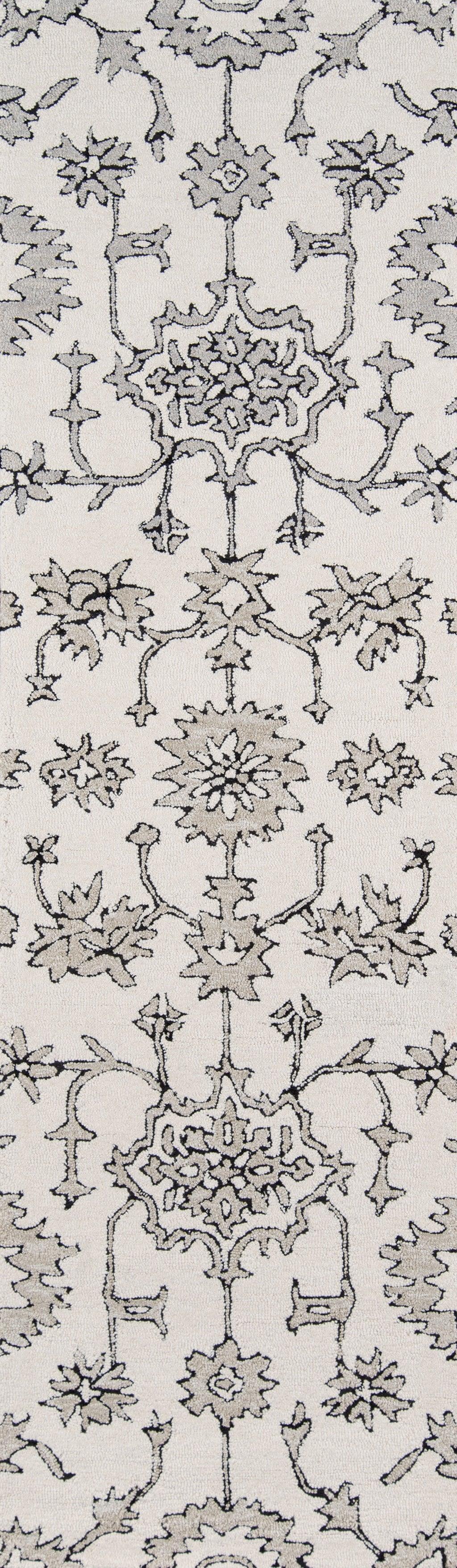 Valencia - Frankwebs