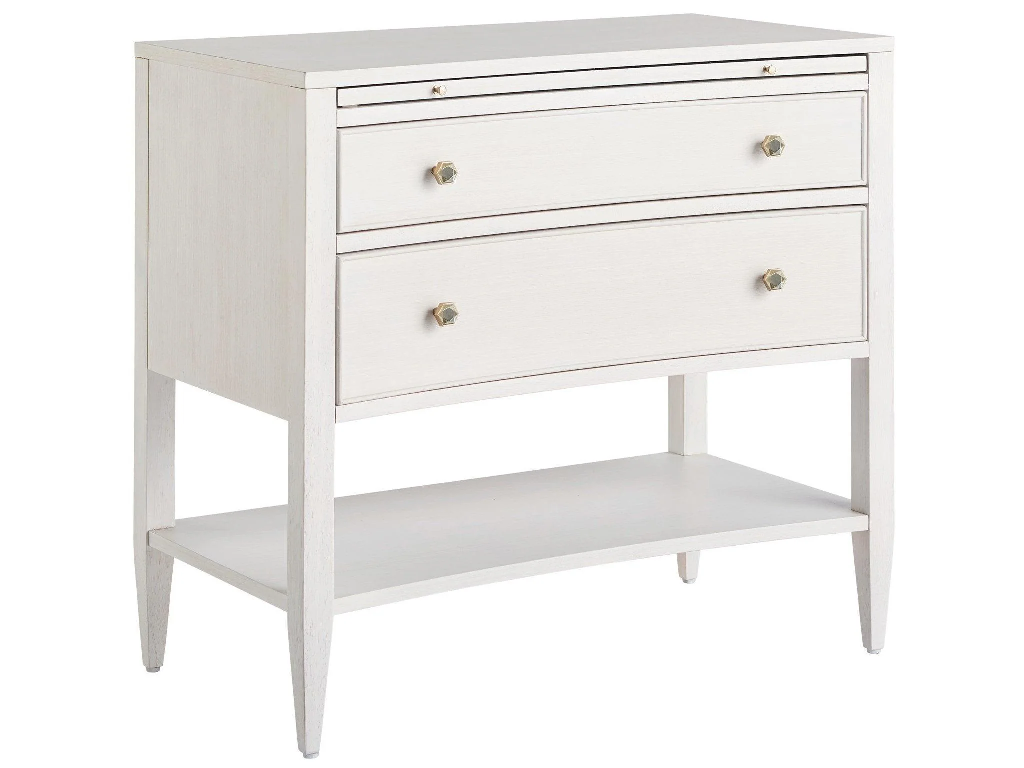 Love Joy Bliss Chelsea Nightstand - Frankwebs