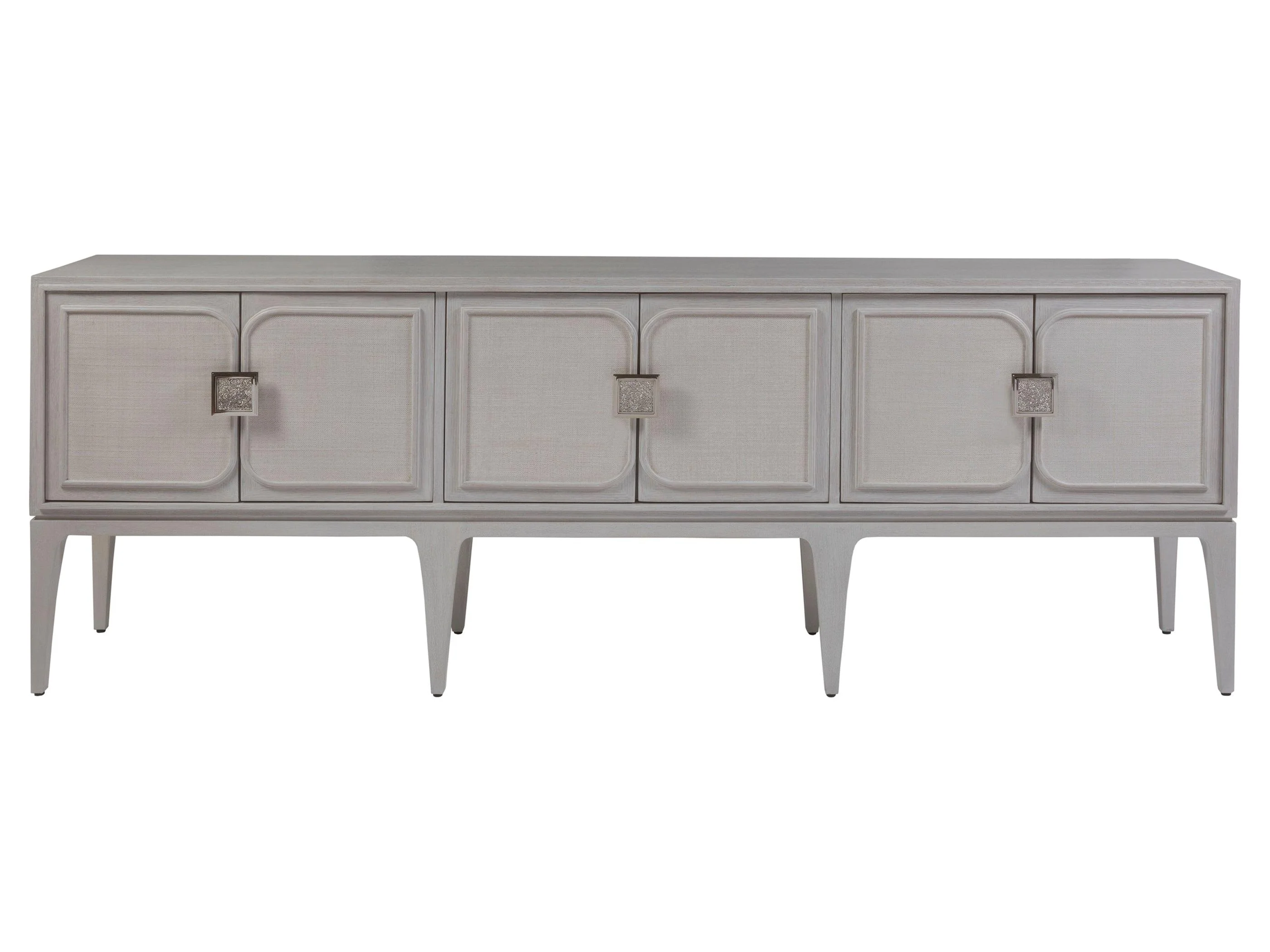 Signature Designs Elixer Long Media Console - Frankwebs