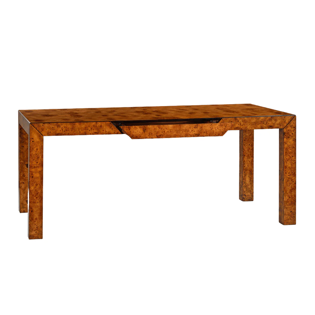 Parson Table - Frankwebs