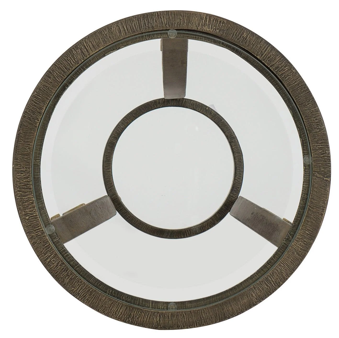 Round Accent Martini Table - Frankwebs