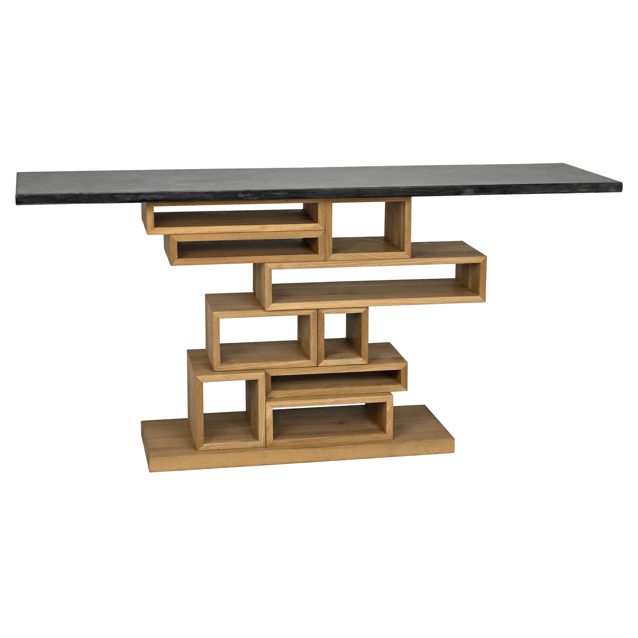 Balin Console - Frankwebs