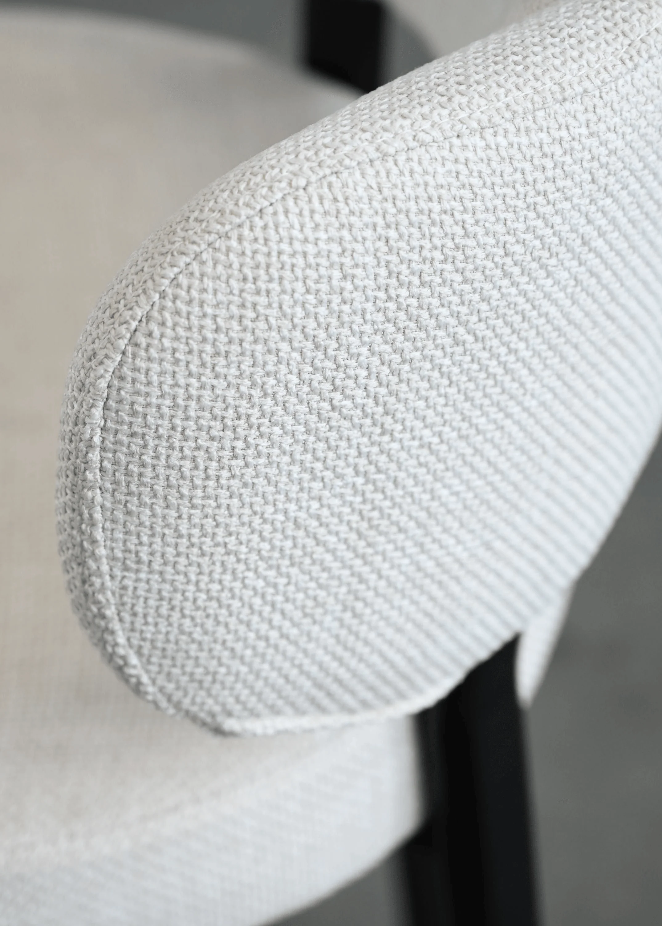 LILY Counter Stool - Set Of 2 - Frankwebs