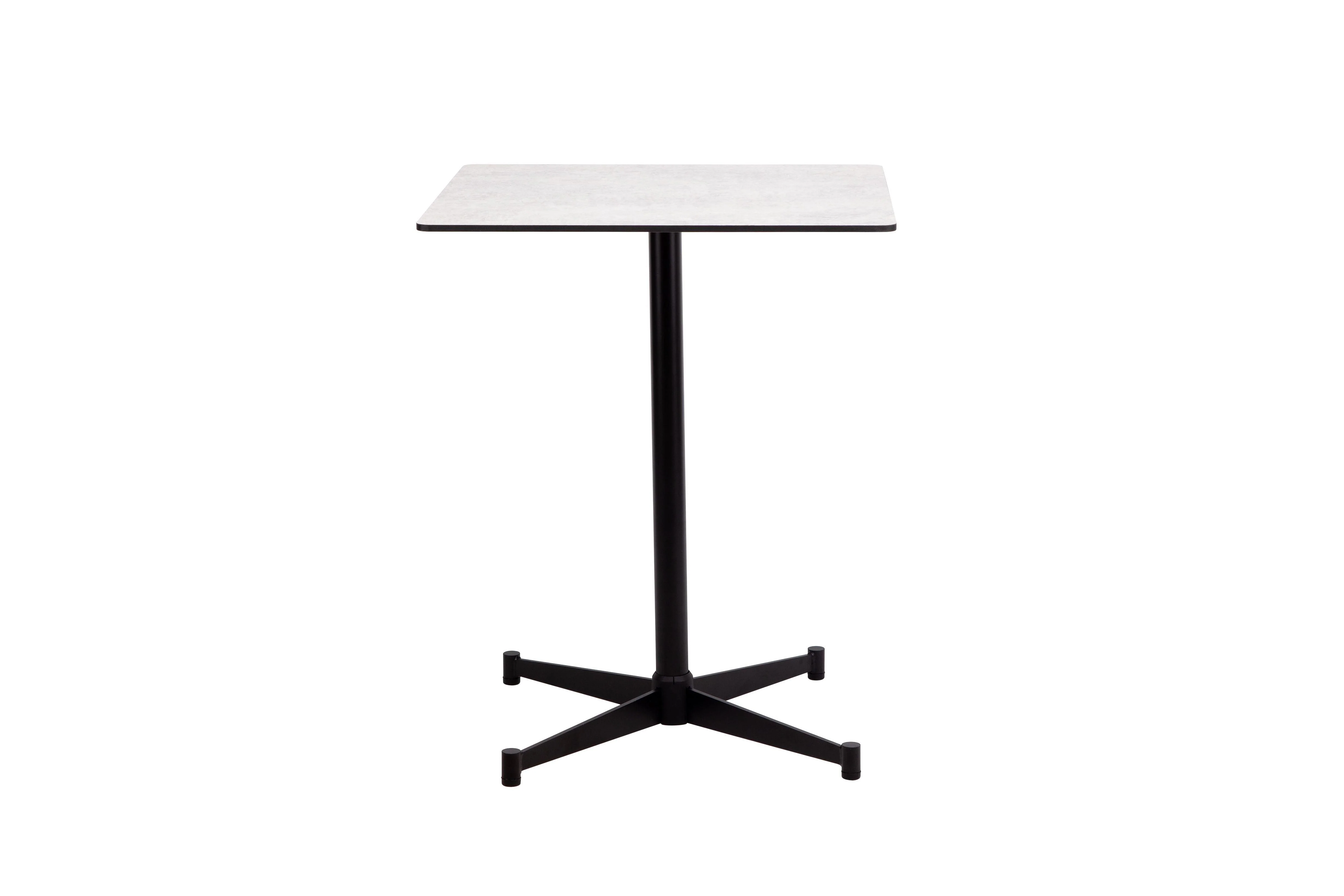 PINTO Dining Table - Frankwebs