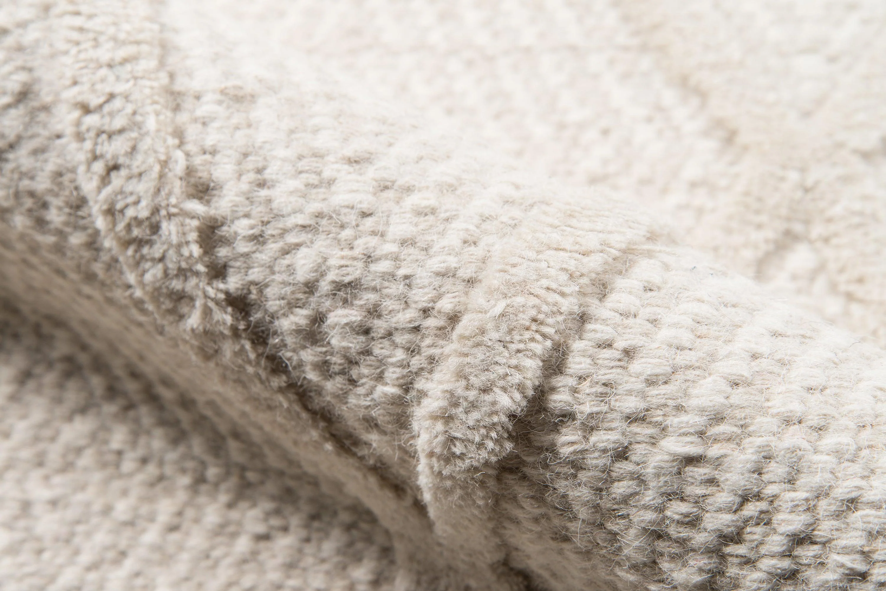 Erin Gates - Spring - Frankwebs