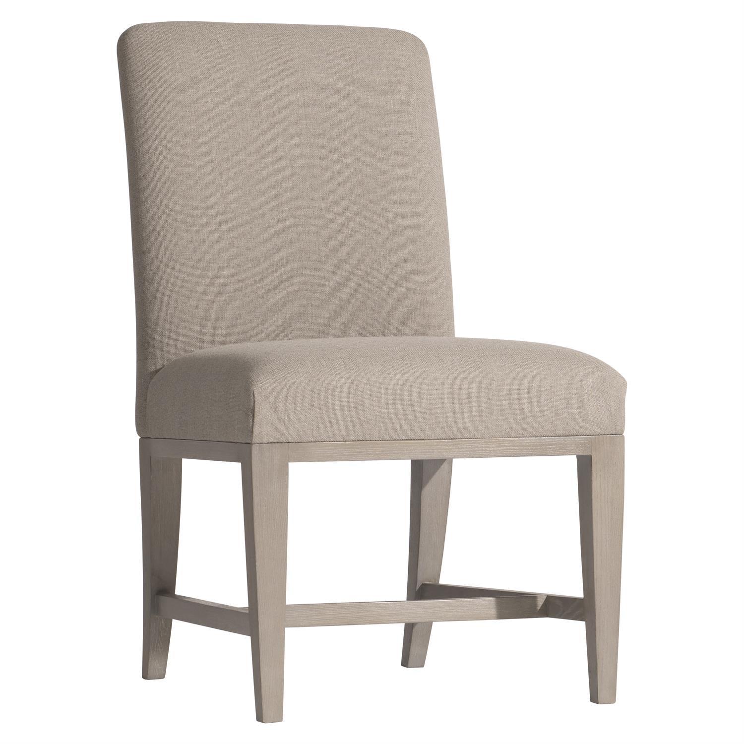 Cornelia Fabric Side Chair - Frankwebs