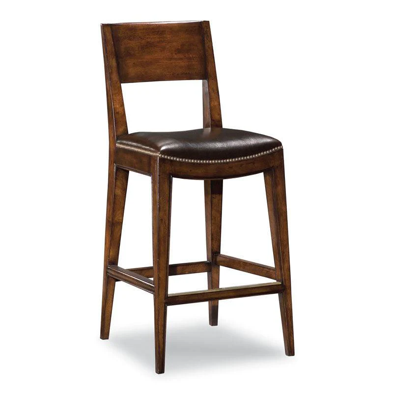 Cashiers Counter Stool - Frankwebs