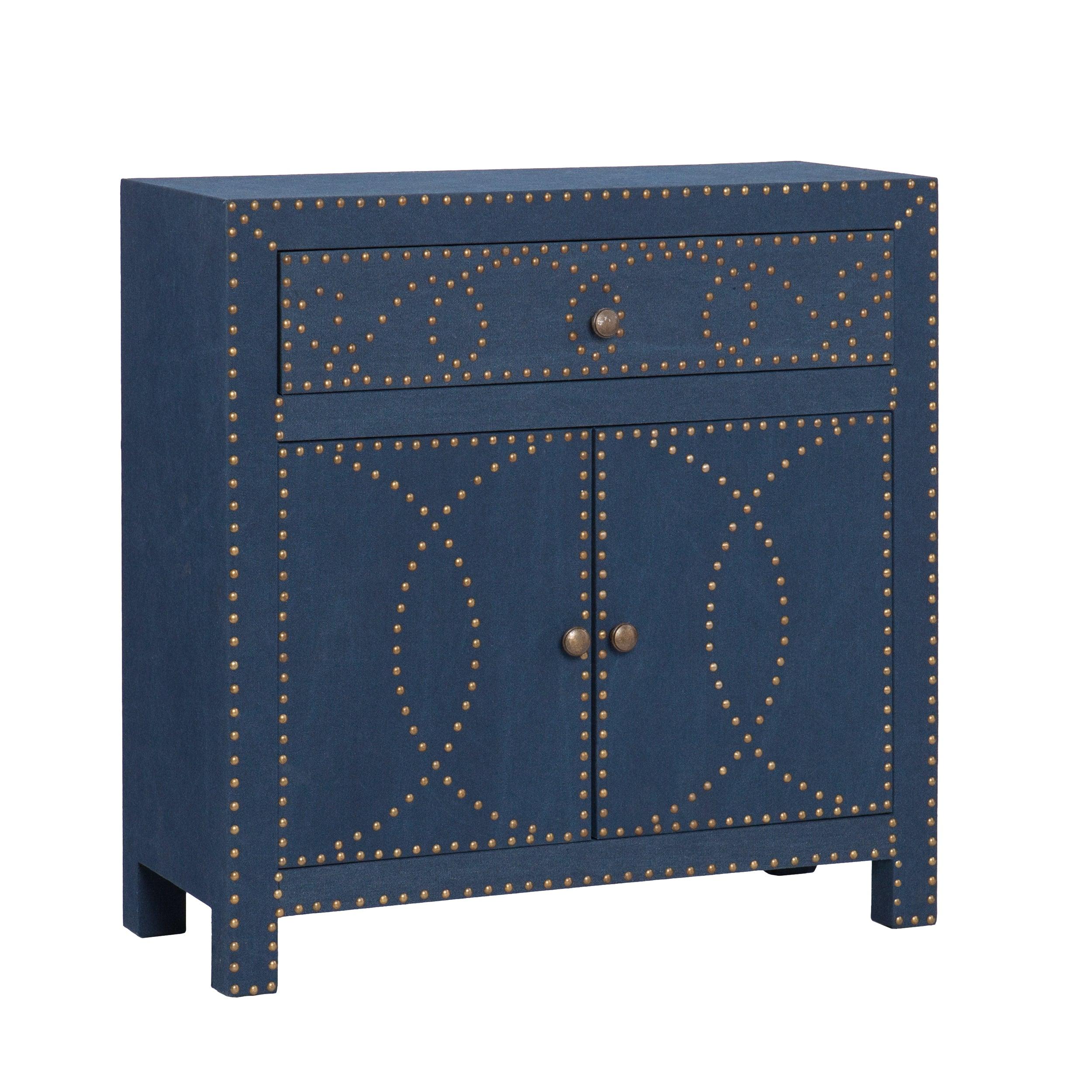Florian Accent Cabinet - Frankwebs