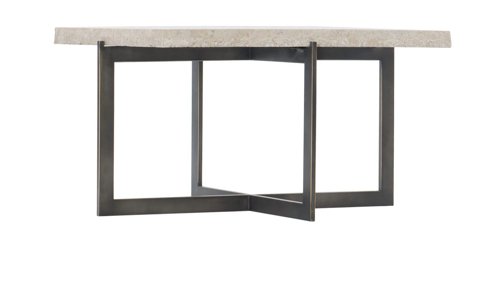 HATHAWAY COCKTAIL TABLE RECTANGLE - Frankwebs
