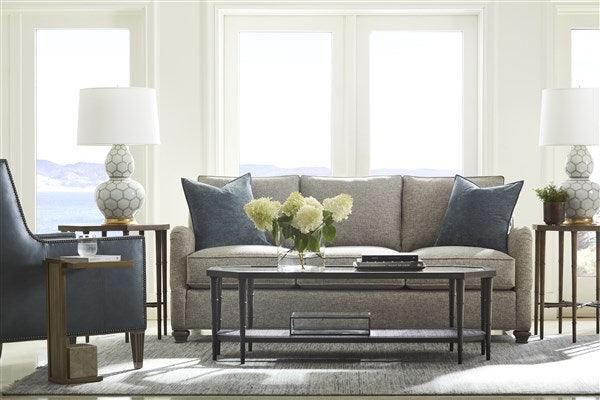 Vance Spot Table - Frankwebs