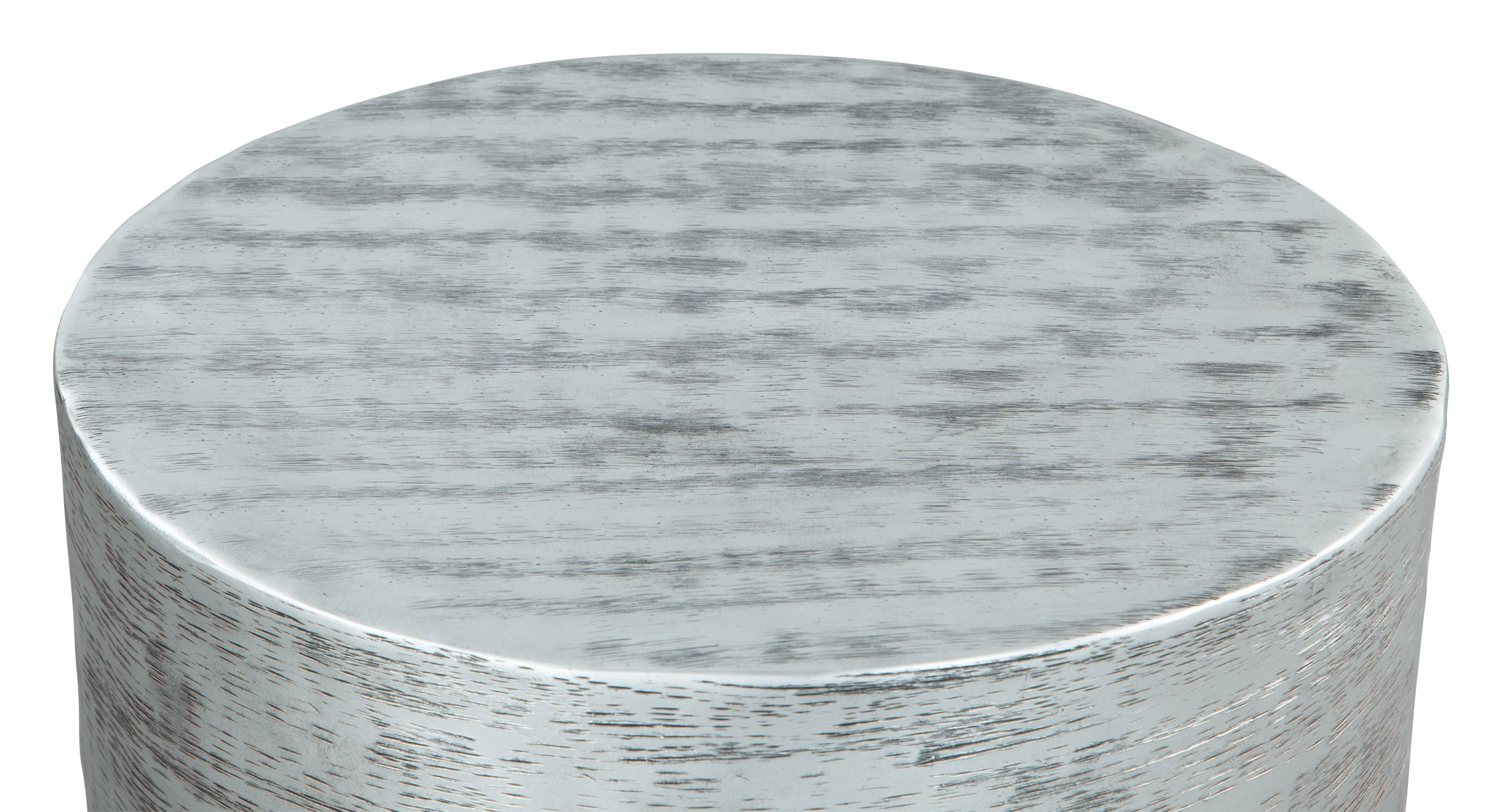 Sara Side Table - Frankwebs