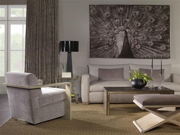 New Field Side Table - Frankwebs