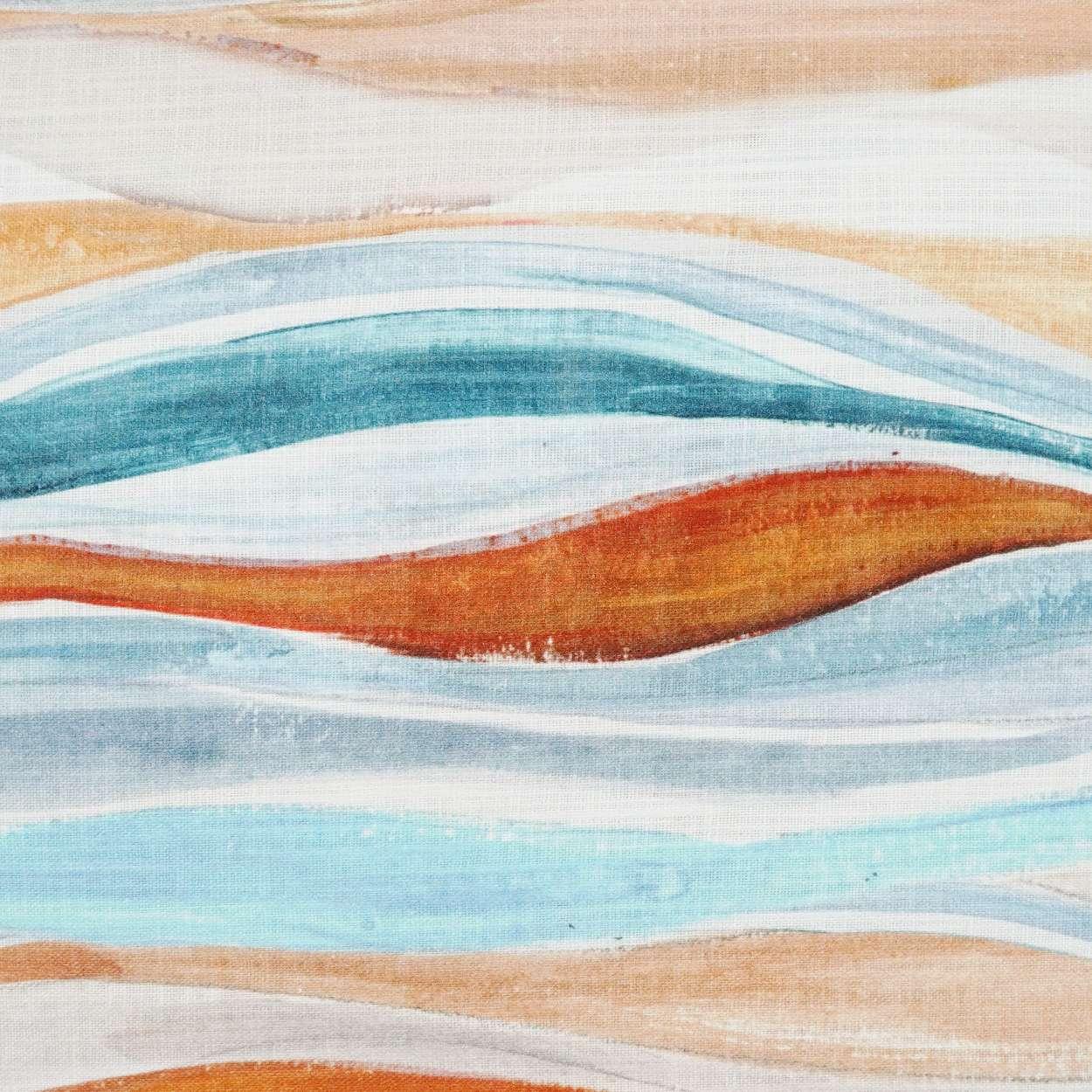 Lodi Pillow - Frankwebs