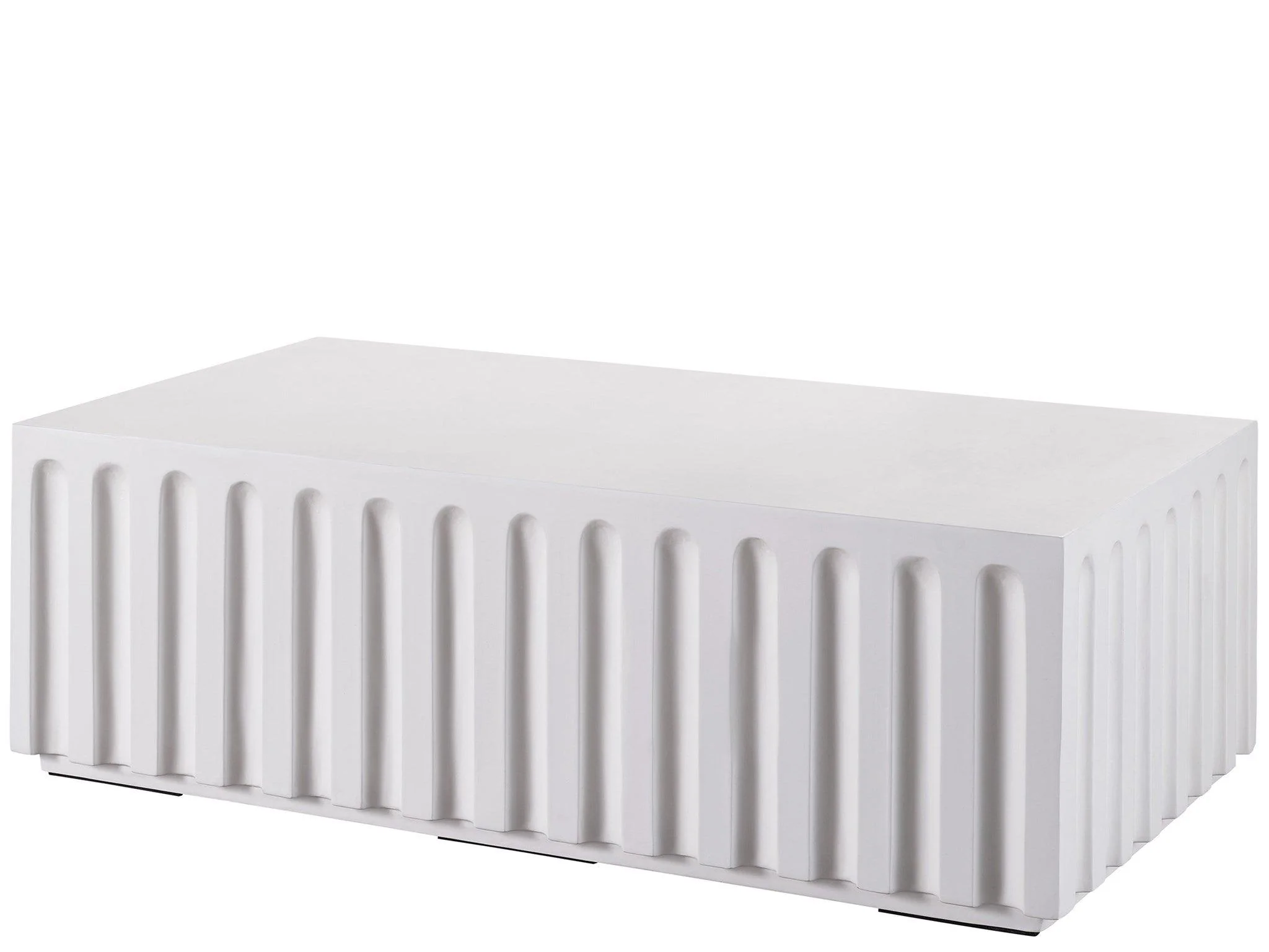 Outdoor Edisto Cocktail Table - Frankwebs