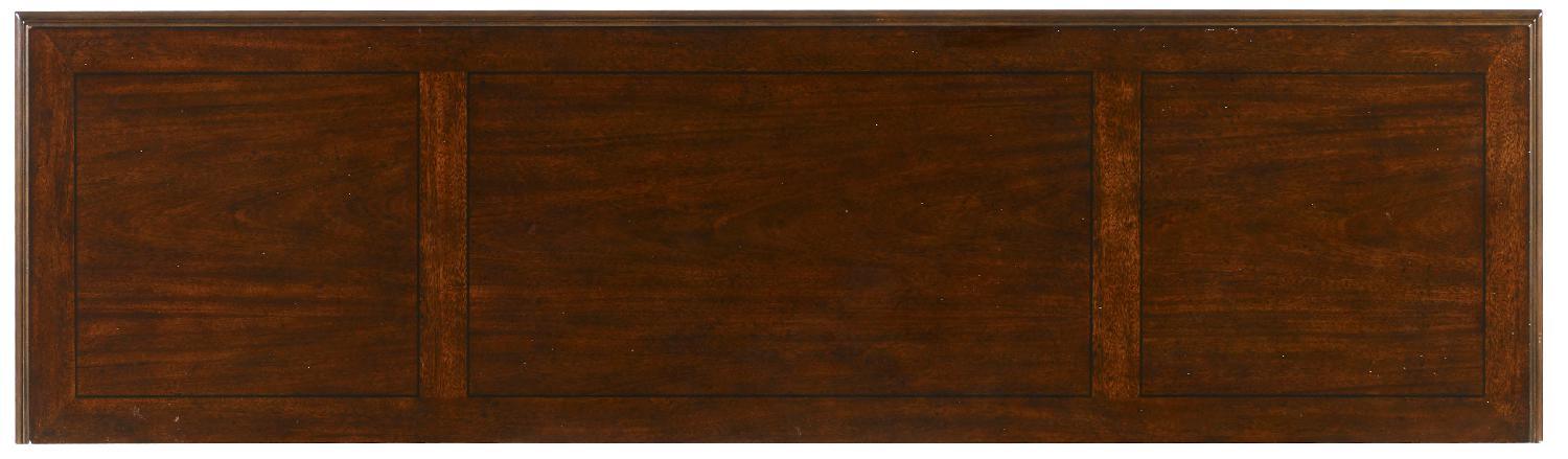 Leesburg Buffet - Frankwebs