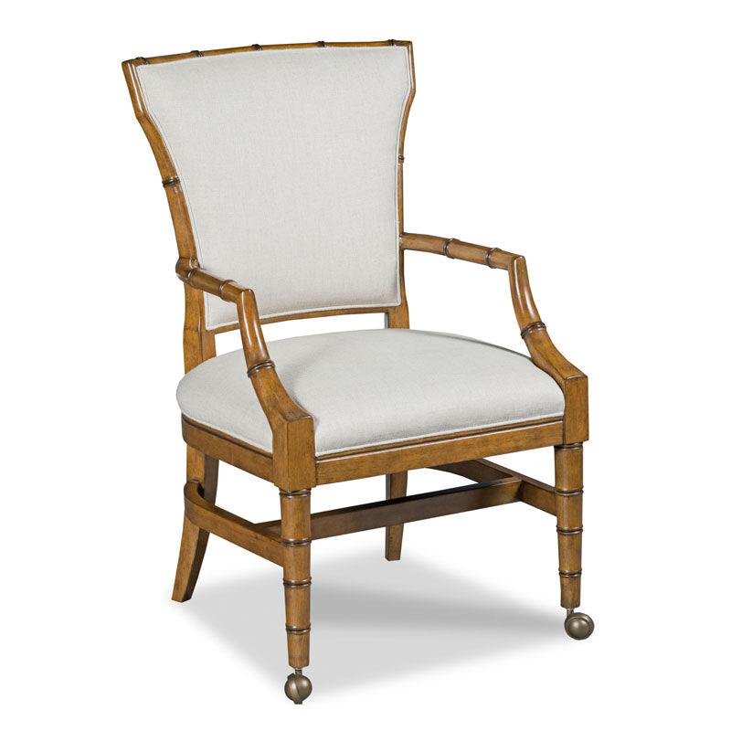 Emily Chair - Frankwebs