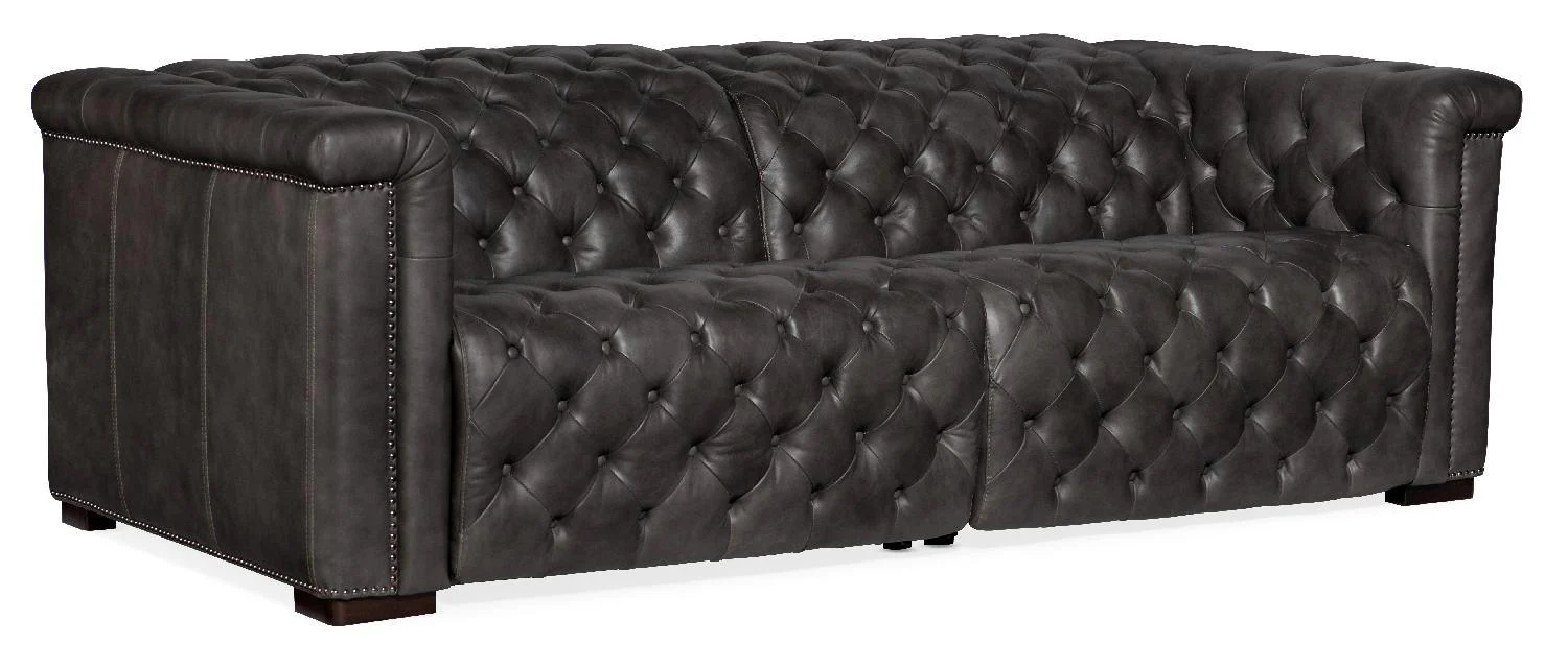 Savion 1.5 LAF-RAF 2 over 2 Sofa with Power Recline Power Headrest - Frankwebs