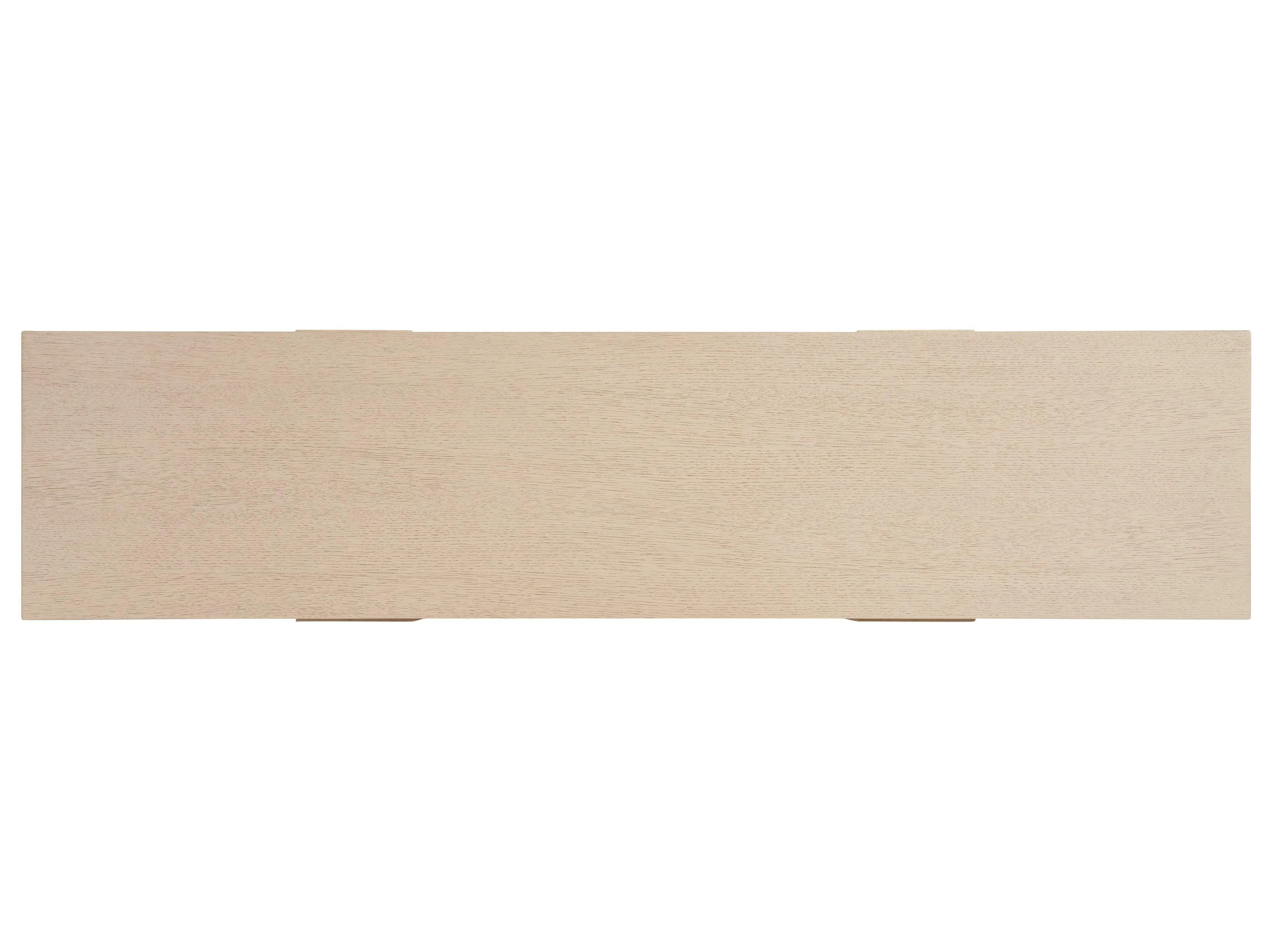 Sunset Key Fischer Console Table - Frankwebs