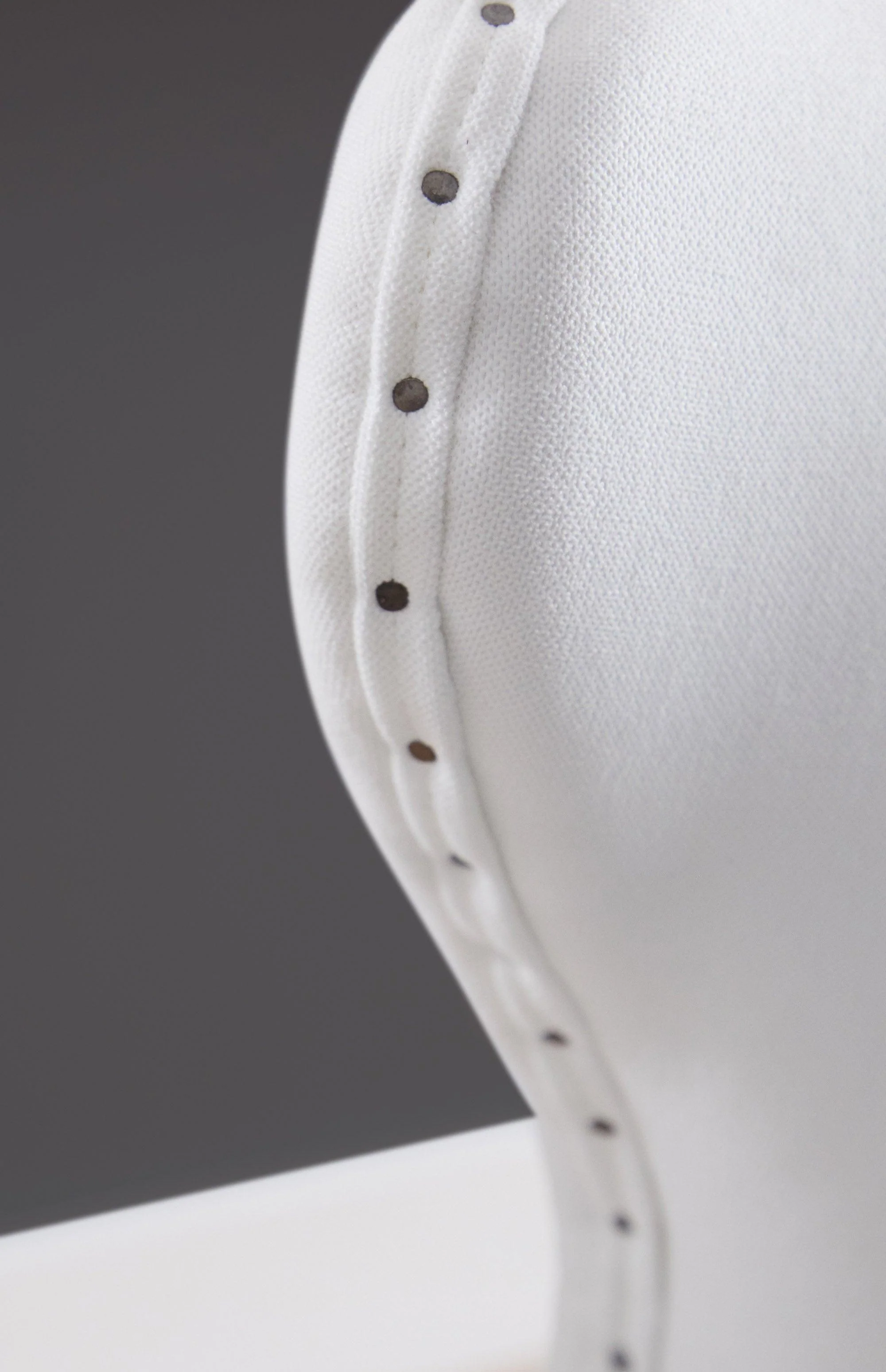 Milton Swivel Counter Stool - Frankwebs