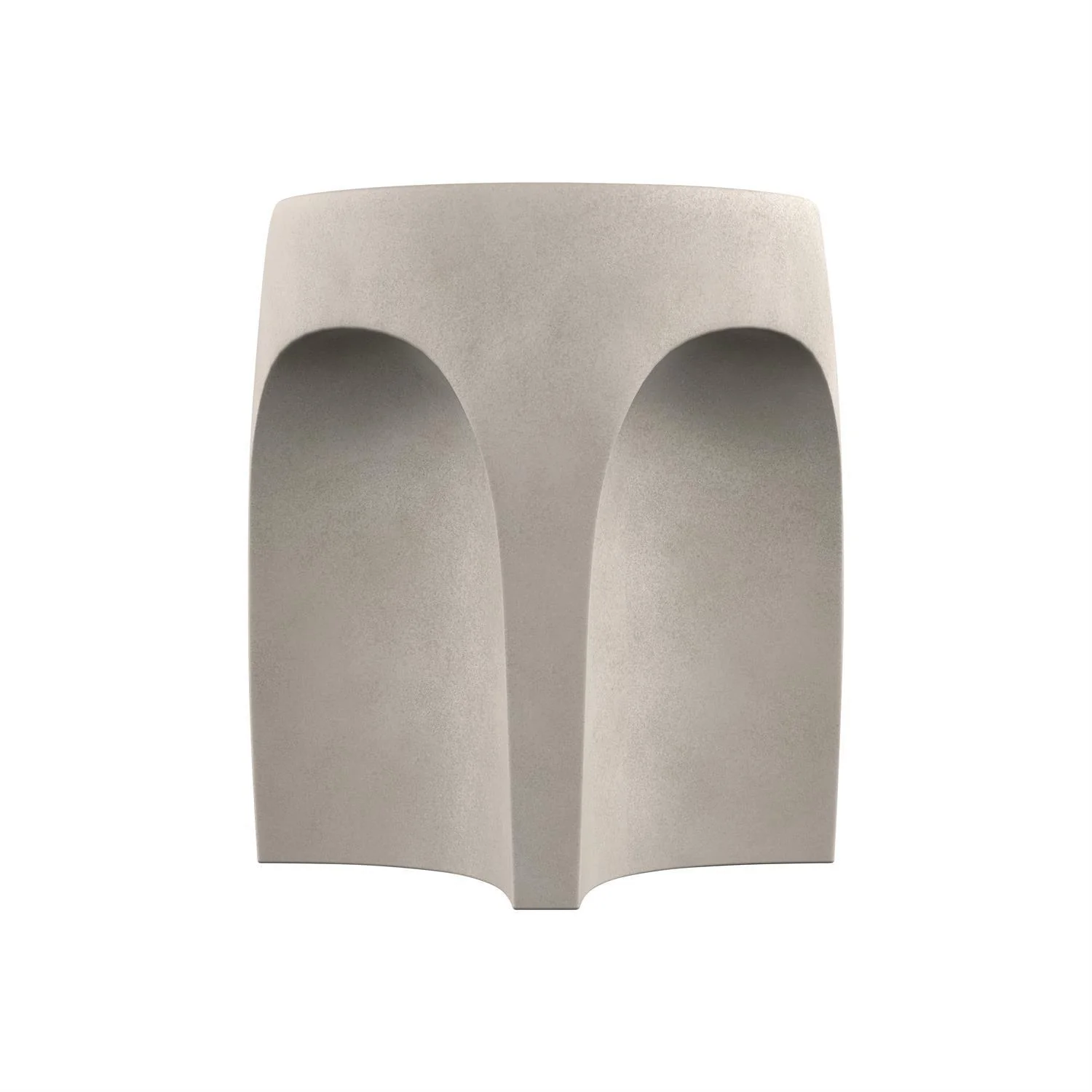 CASA PAROS SIDE TABLE - Frankwebs