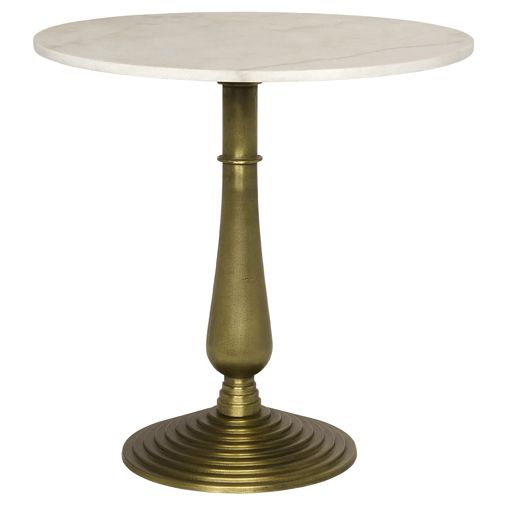 Alida Side Table - Frankwebs