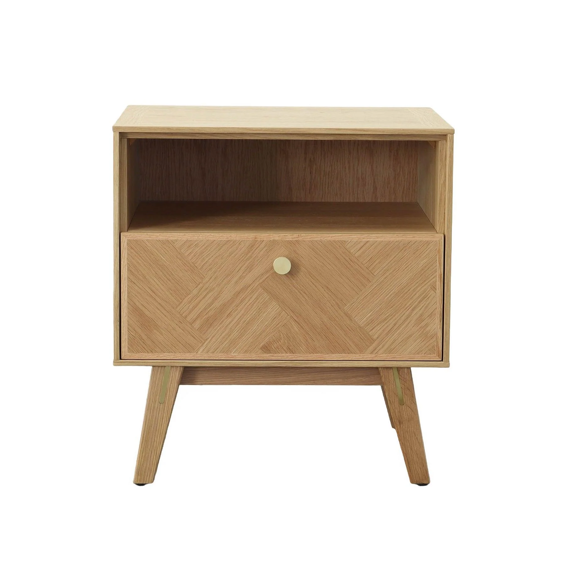 Colton Nightstand - Frankwebs