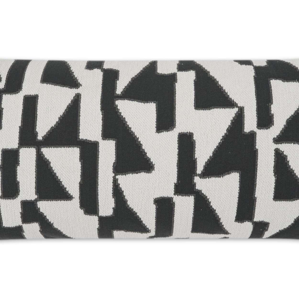 Outdoor Imka Lumbar Pillow - Frankwebs