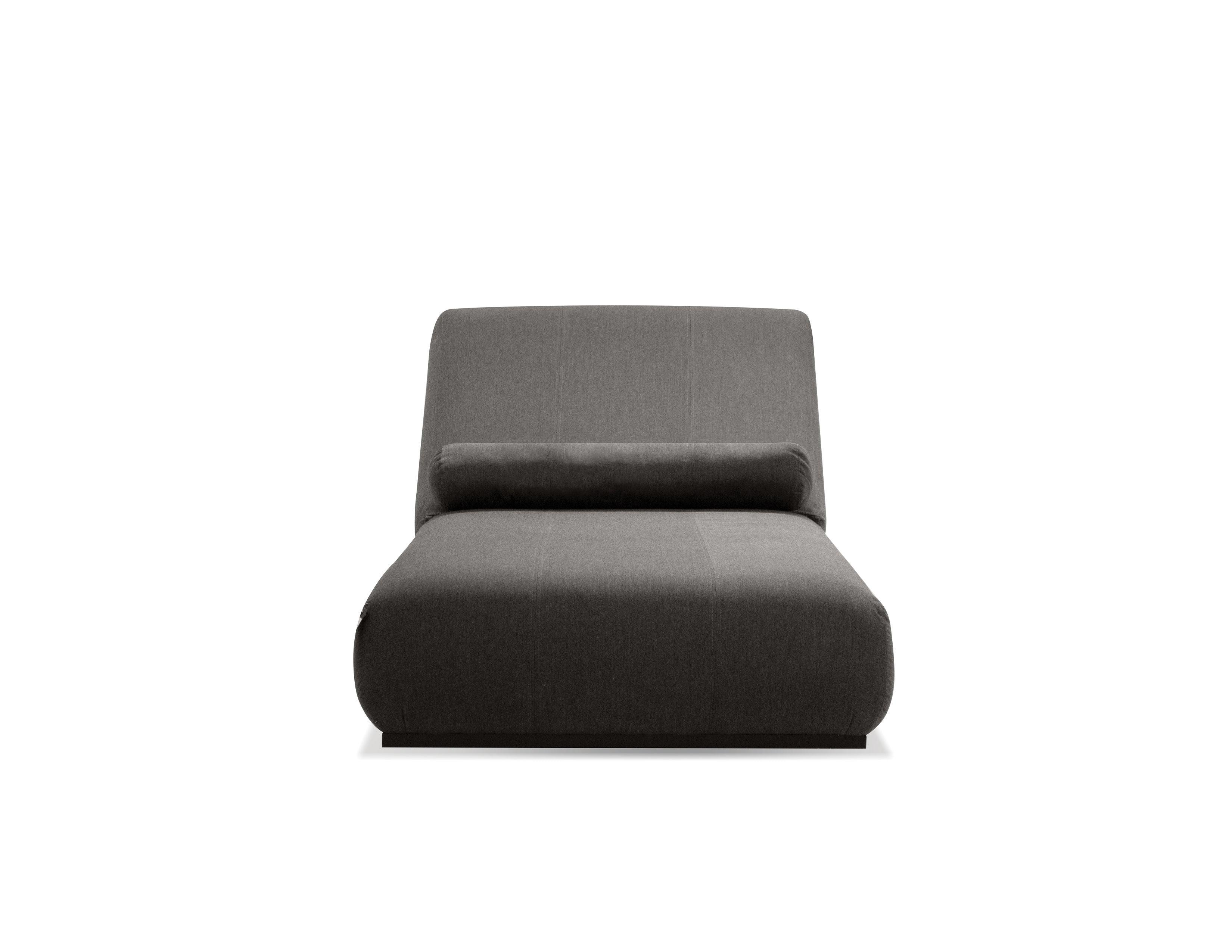 BONDI Lounger Chair - Frankwebs