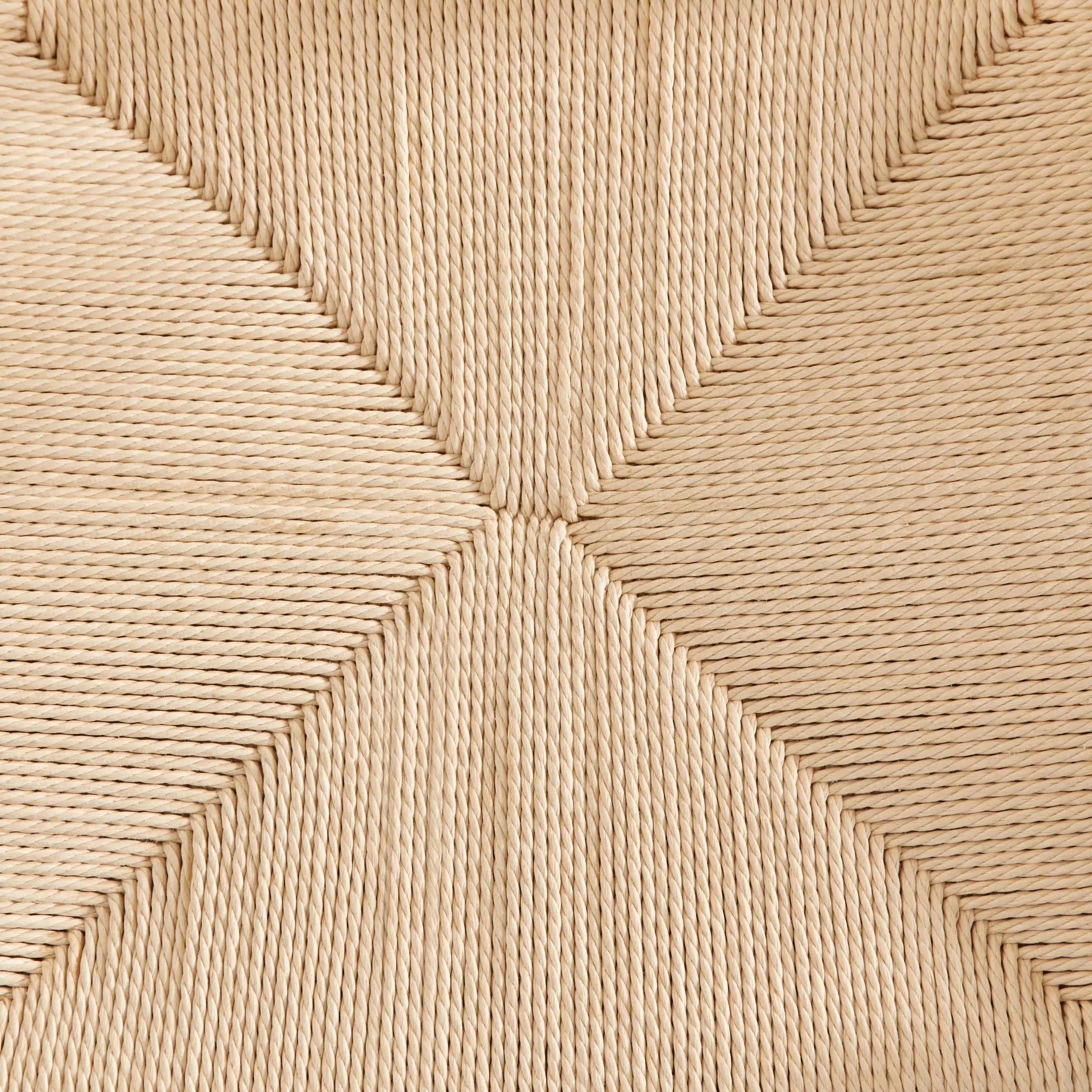 Evelina Bar Stool without Backrest - Frankwebs