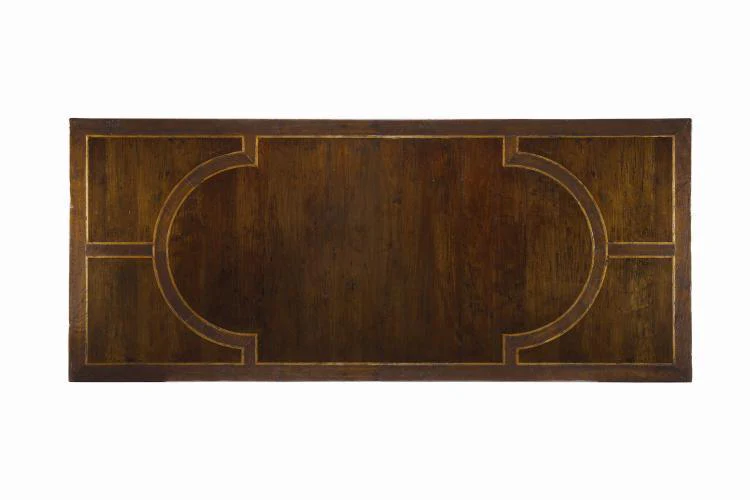 Amador Dining Table - Frankwebs