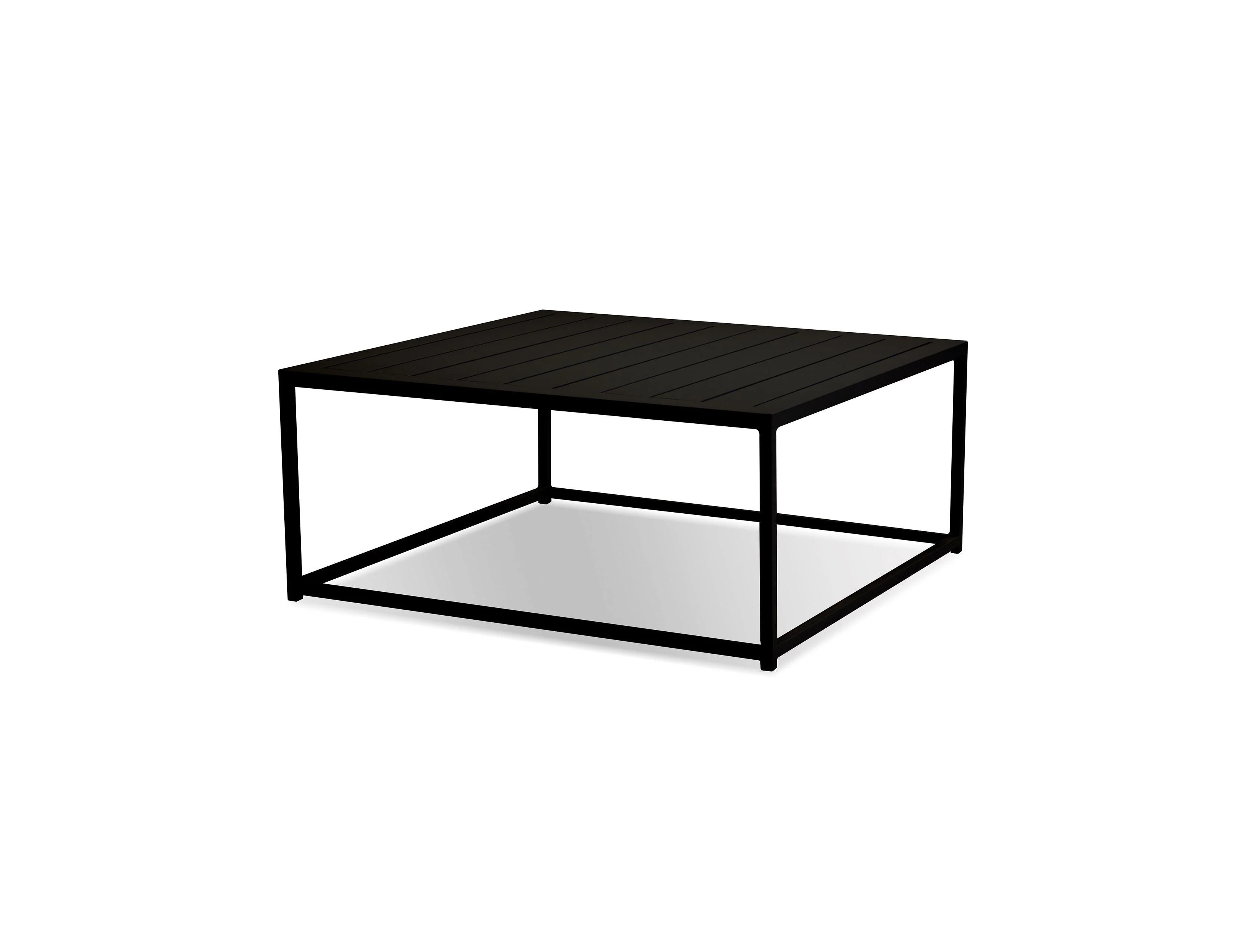 TOFINO Coffee Table - Frankwebs