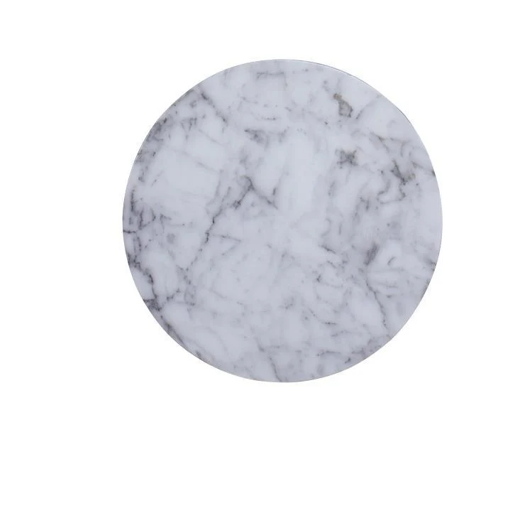 Bailey Outdoor Side Table - Frankwebs