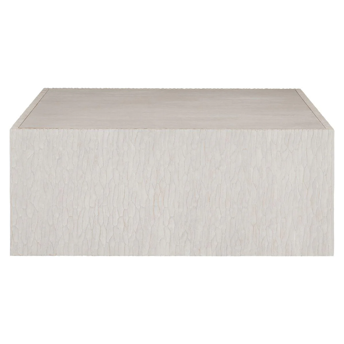 SOLARIA COCKTAIL TABLE 44