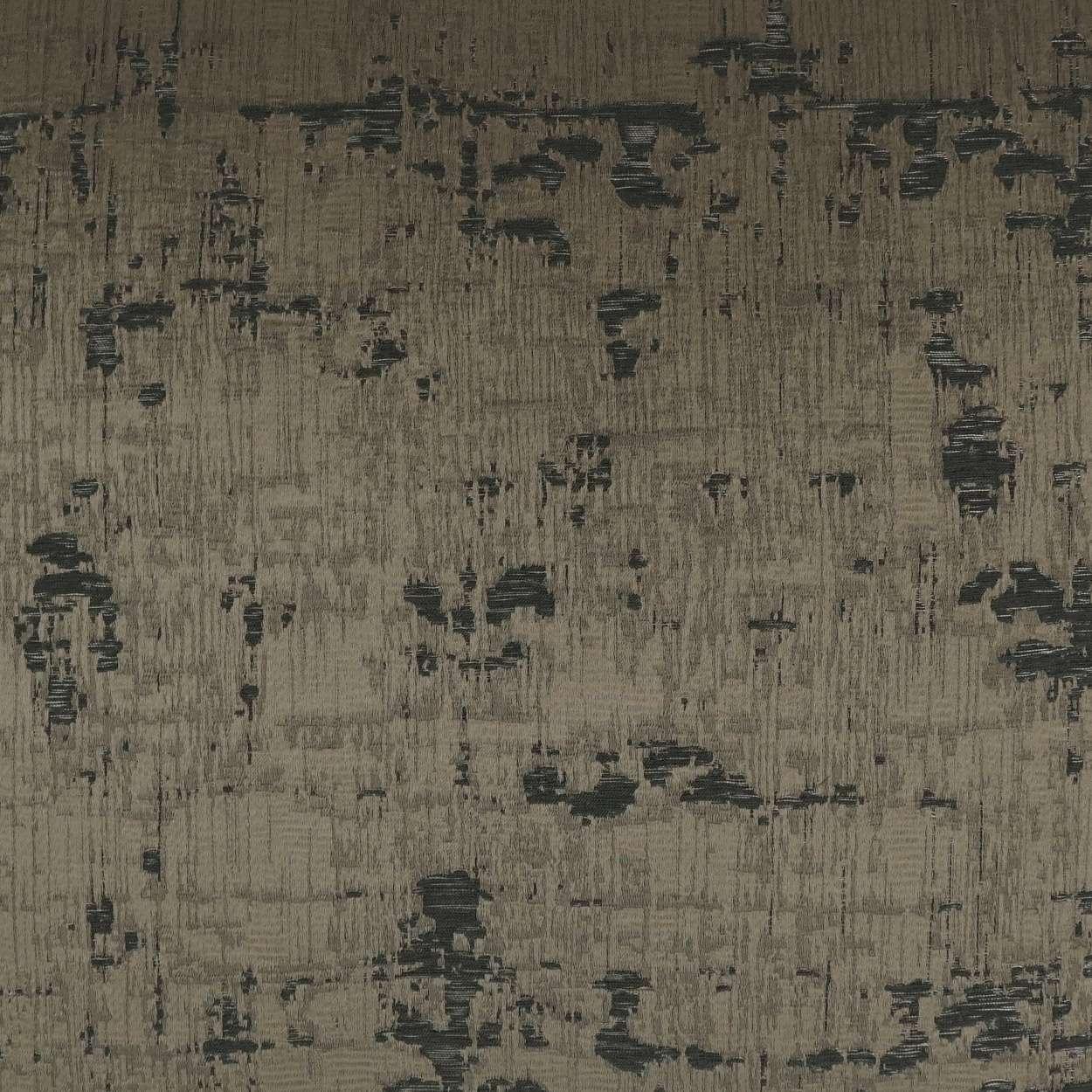 Ava Pillow - Frankwebs