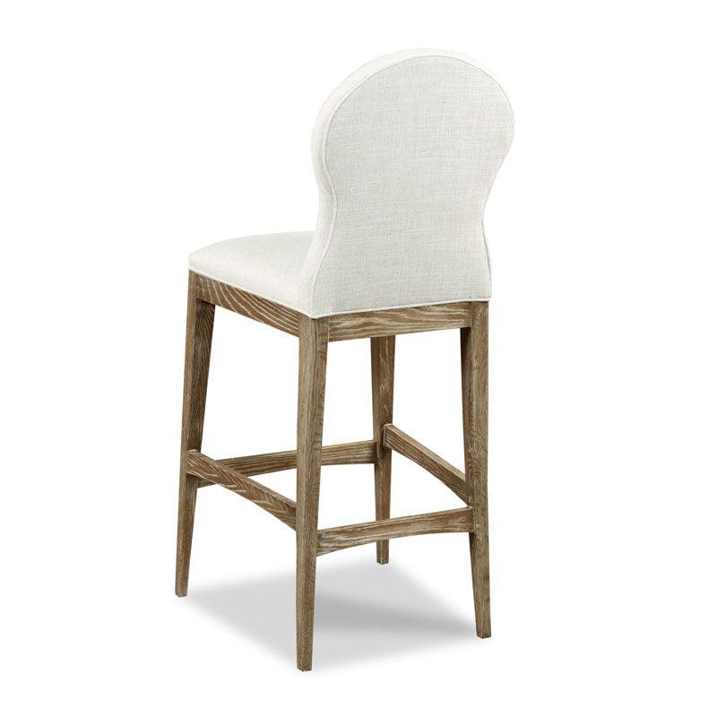 Ruan Bar Stool - Frankwebs