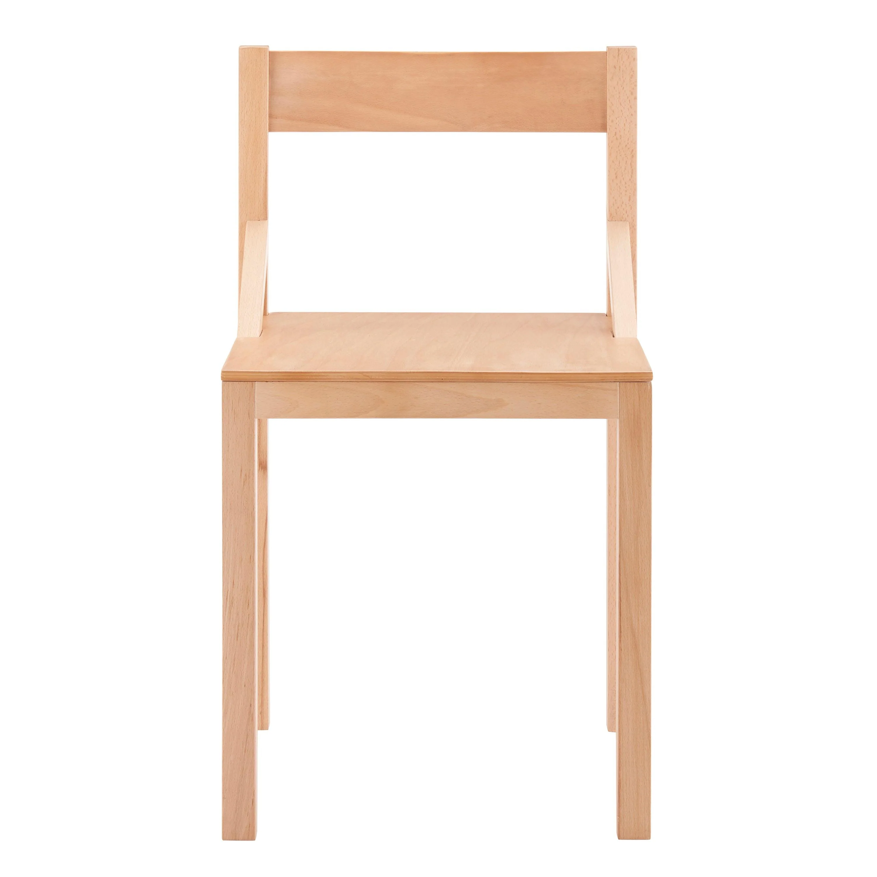 Kelda Side Chair - Frankwebs