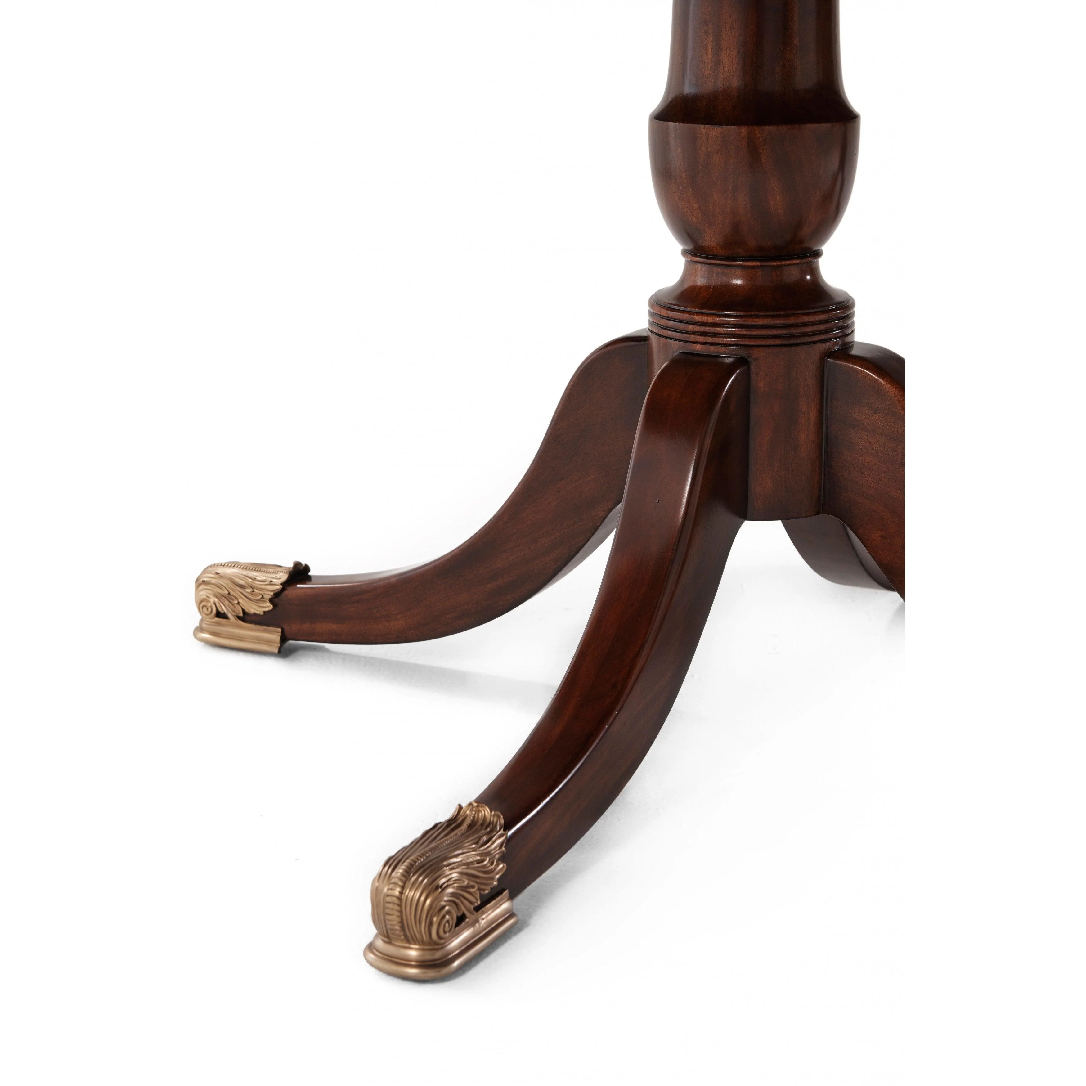 Sunderland Dinner Party Dining Table - Frankwebs