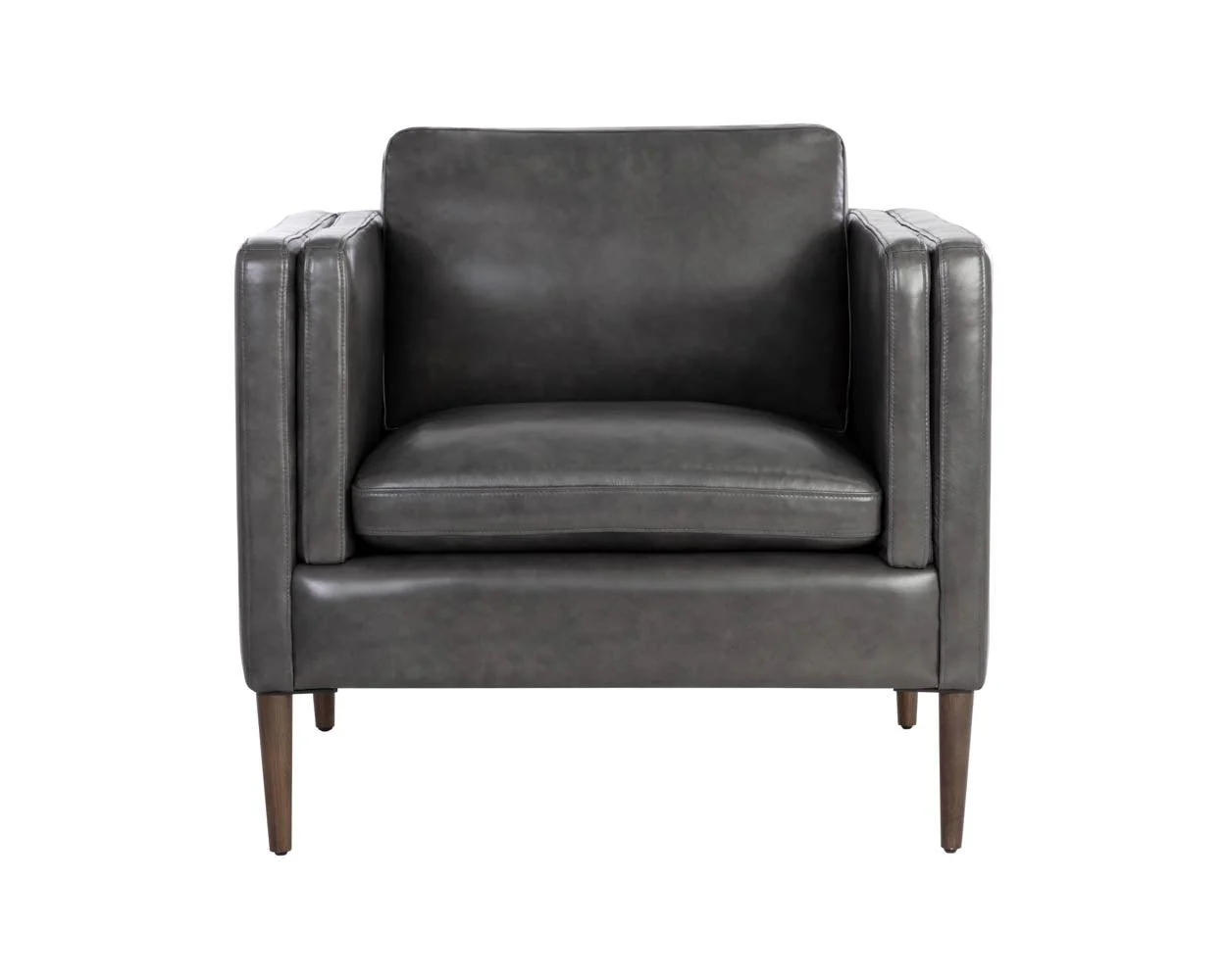 Richmond Armchair - Frankwebs