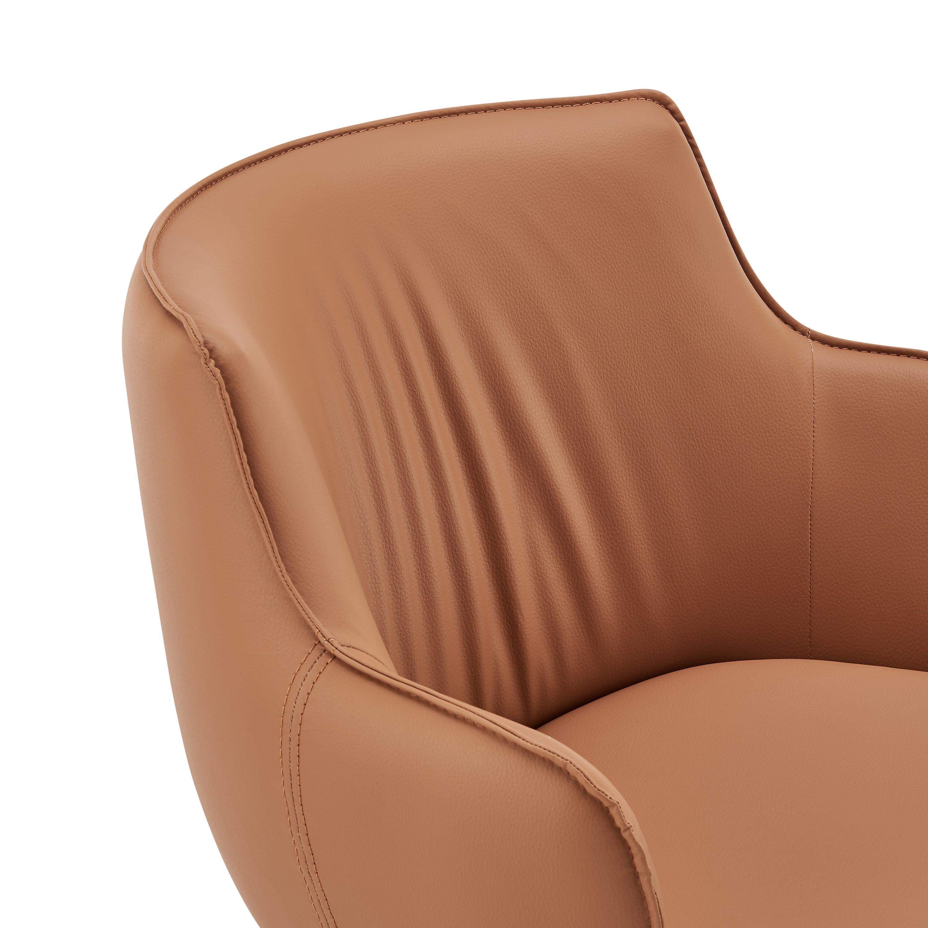 Ronja Counter Stool - Frankwebs