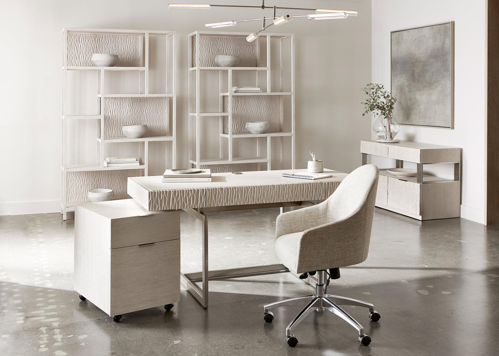 ALESIO DESK - Frankwebs