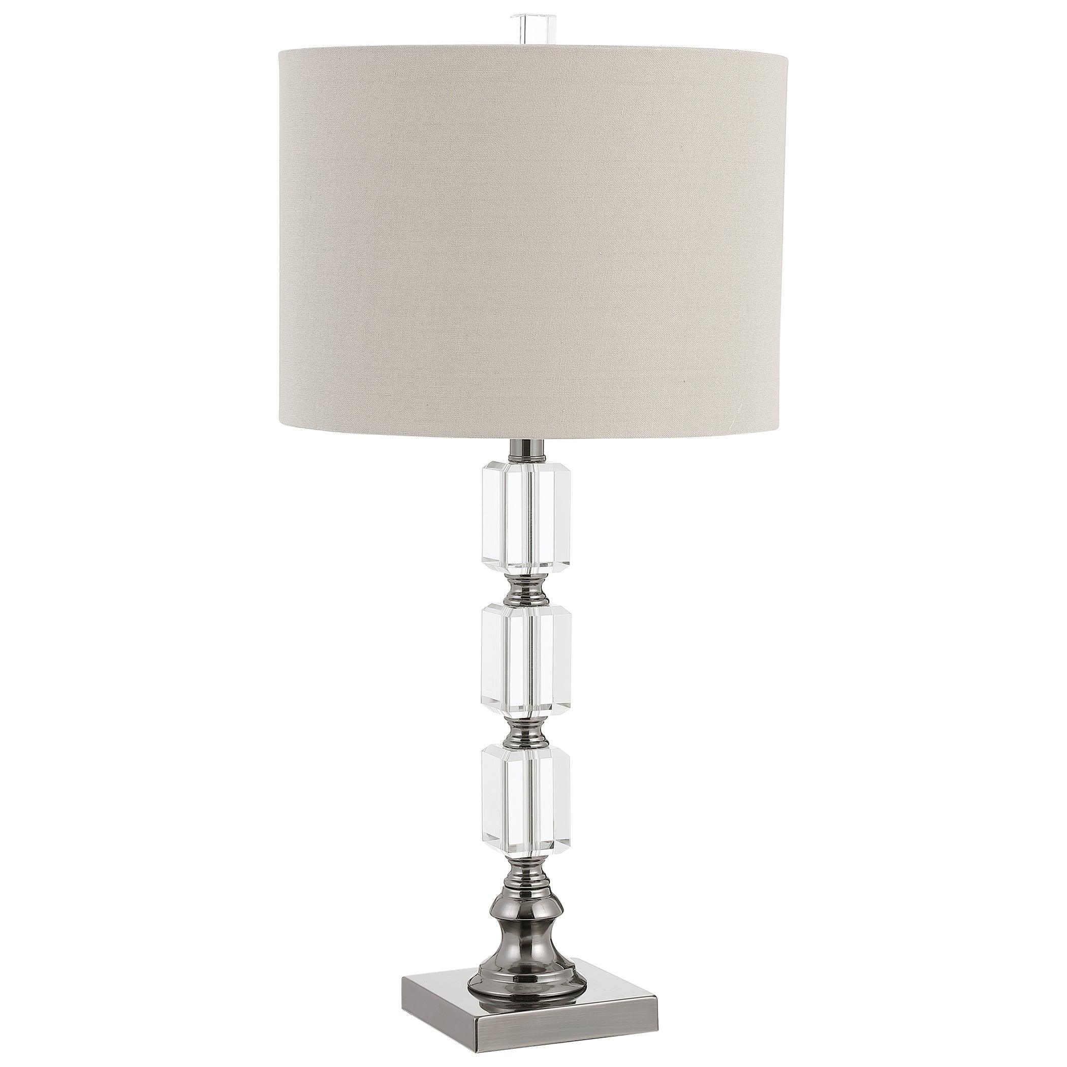 VARUN TABLE LAMP - Frankwebs