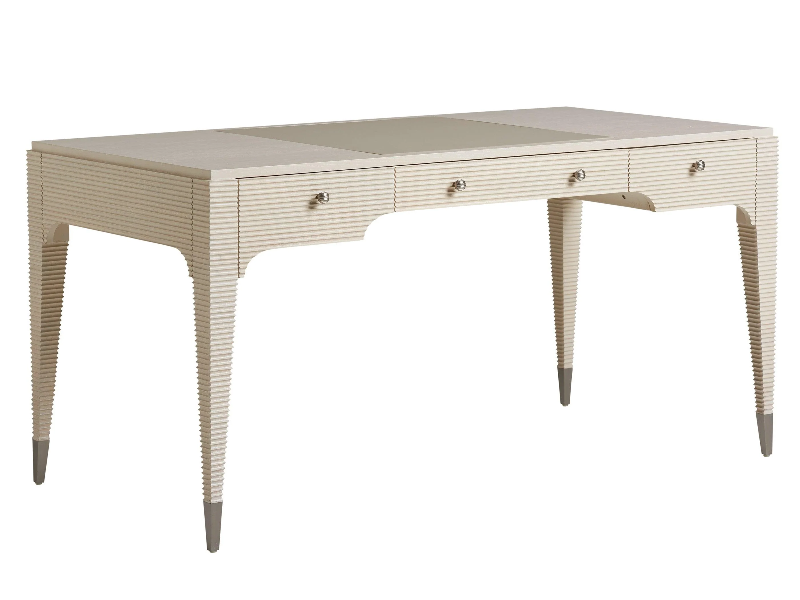 Cascades Roslyn Writing Desk - Frankwebs