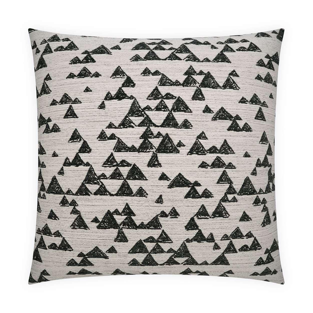 Laramie Pillow - Frankwebs
