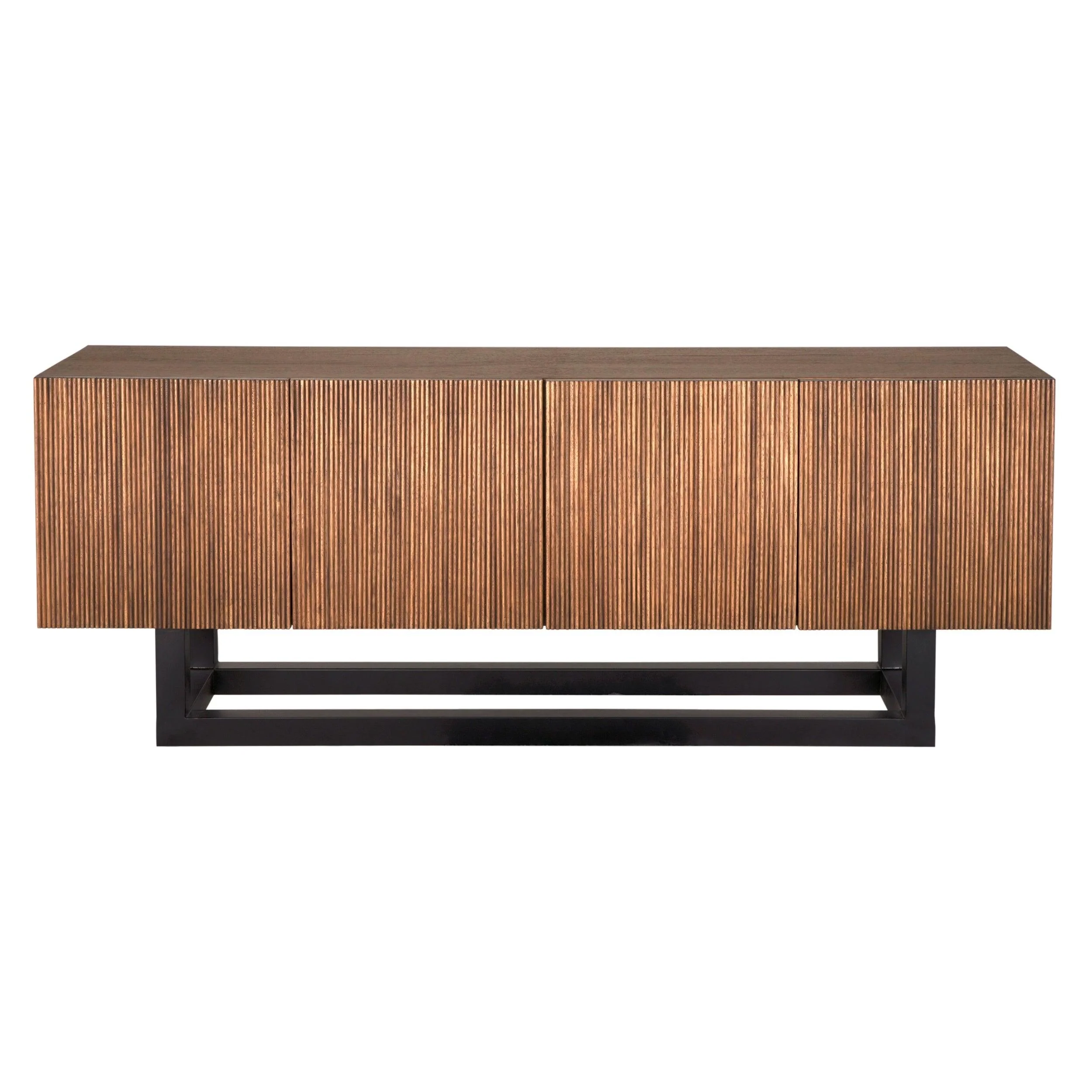 Thomson Sideboard - Frankwebs