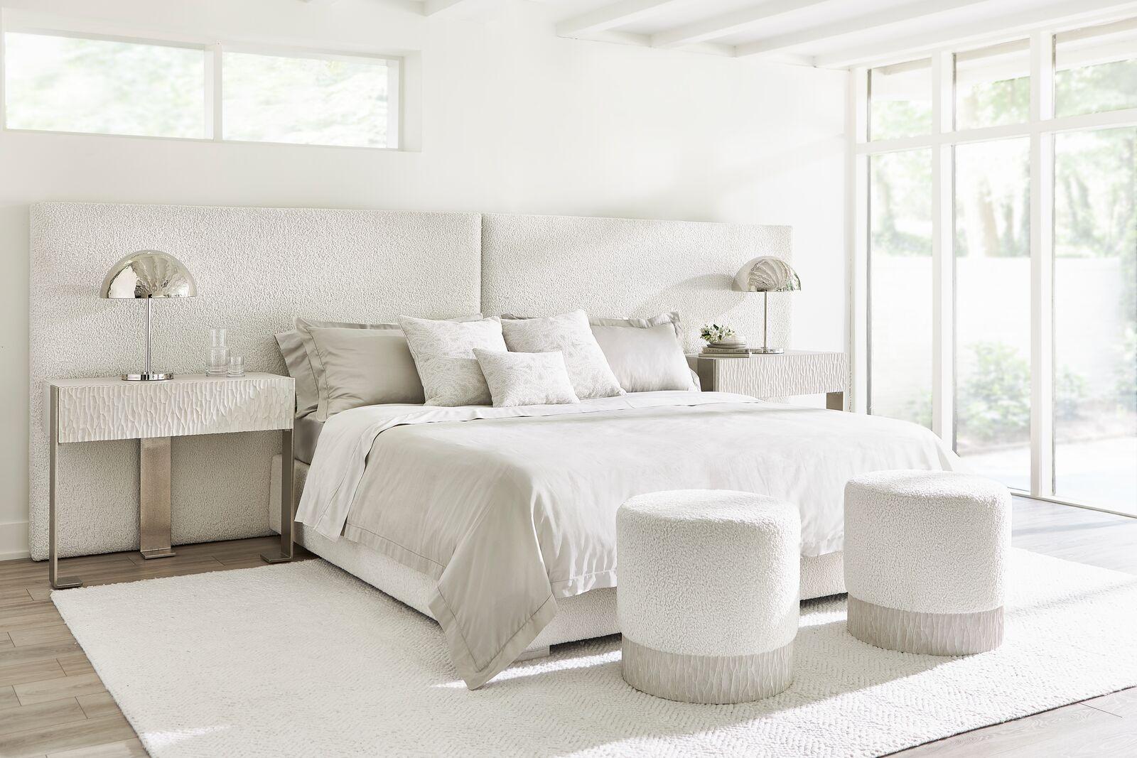 SOLARIA NIGHTSTAND 36