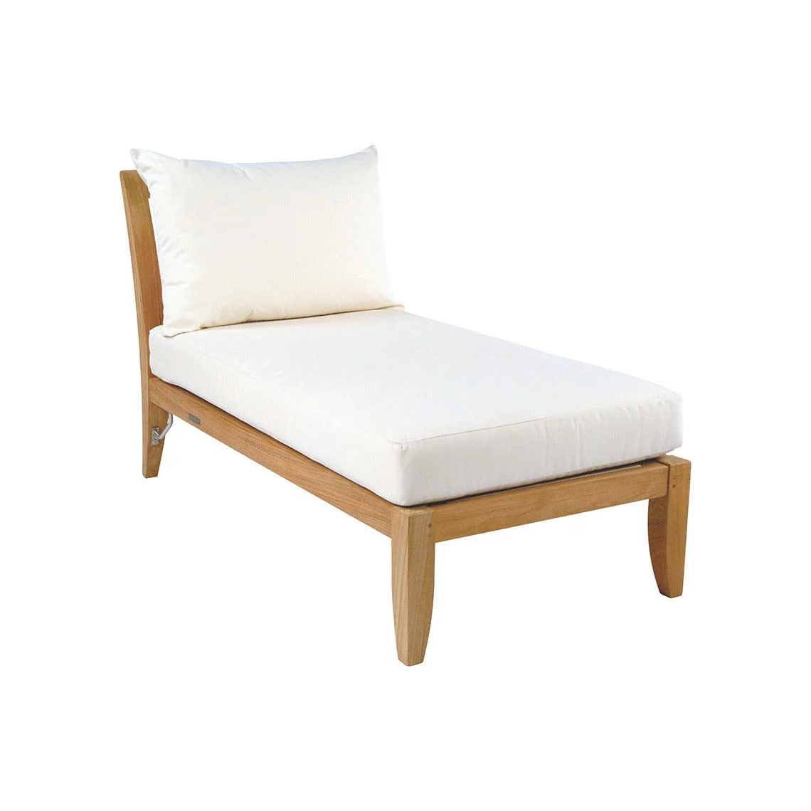 Ipanema Sectional Chaise - Frankwebs