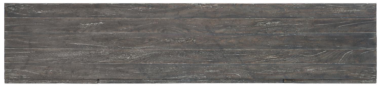 Beaumont Entertainment Console - Frankwebs