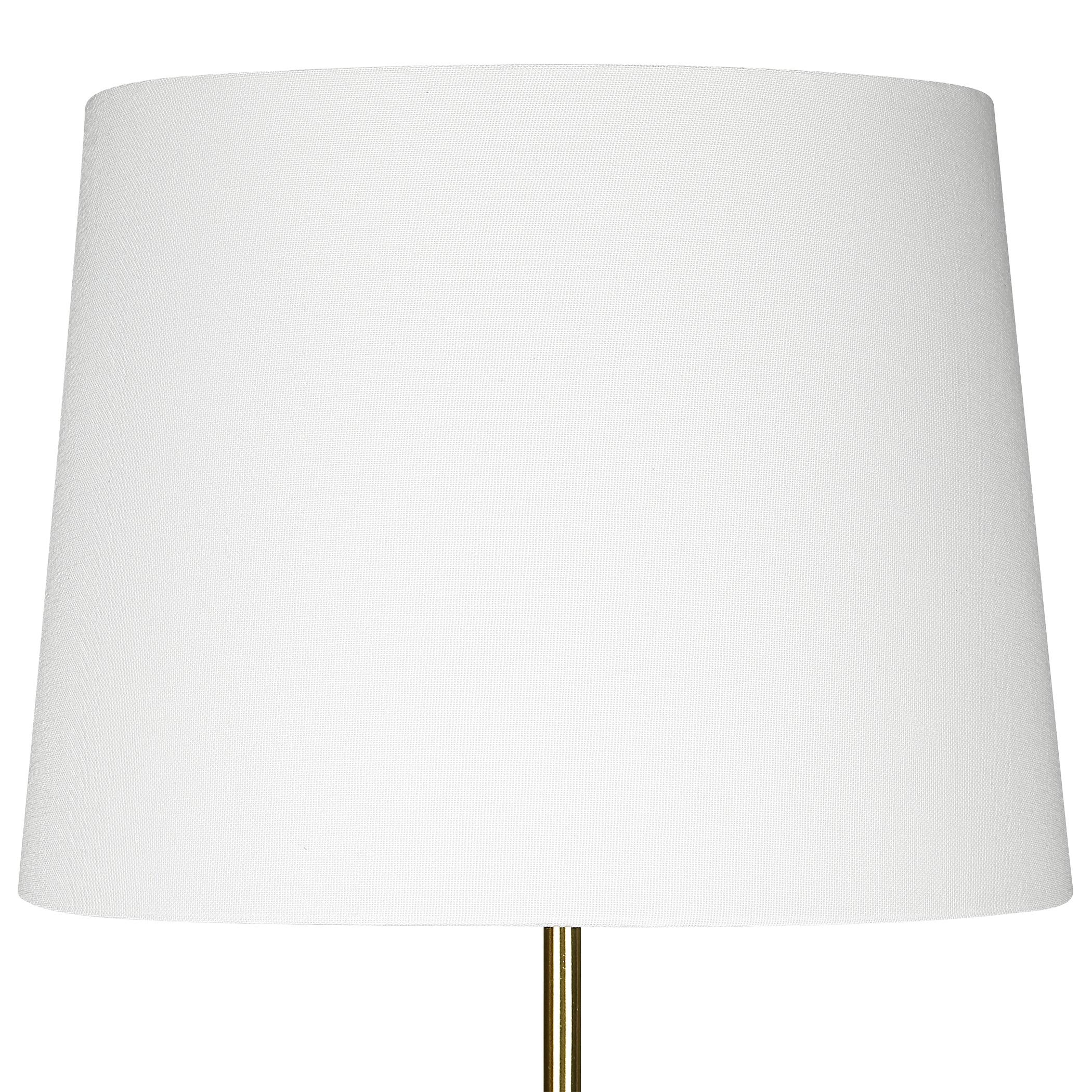 AYSIA TABLE LAMP - Frankwebs