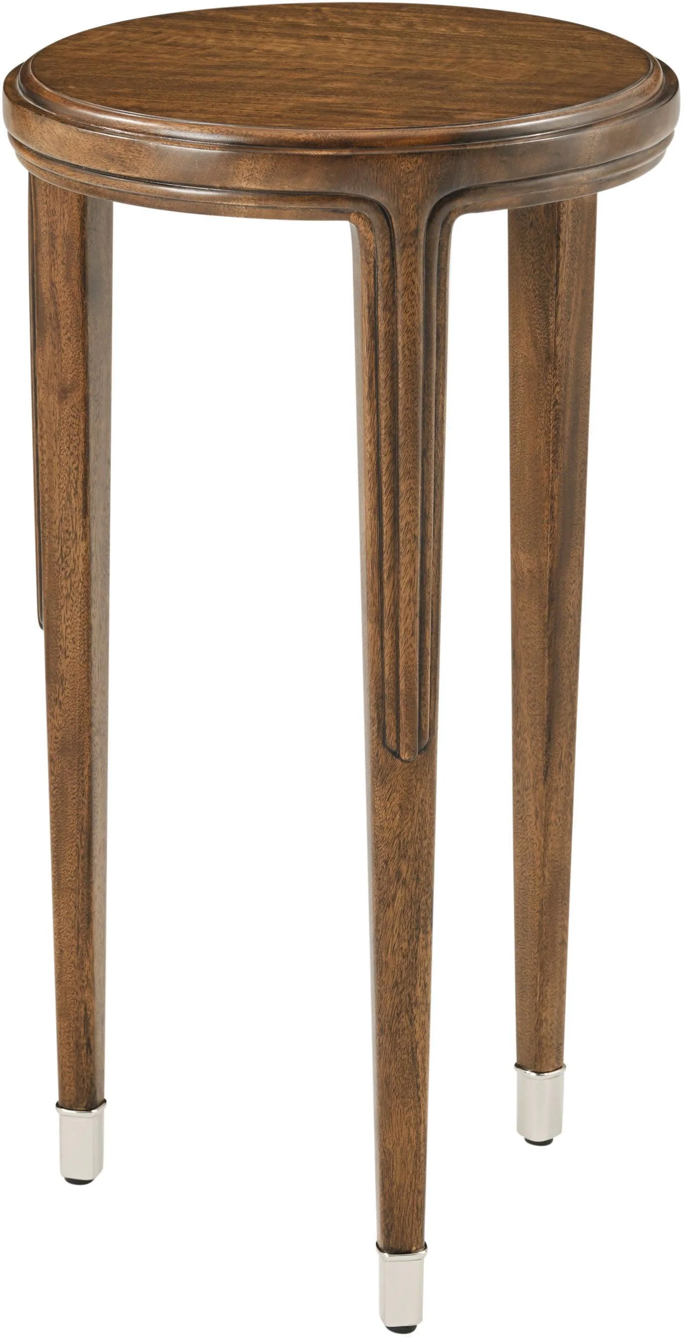 Dorchester Drink Table - Frankwebs